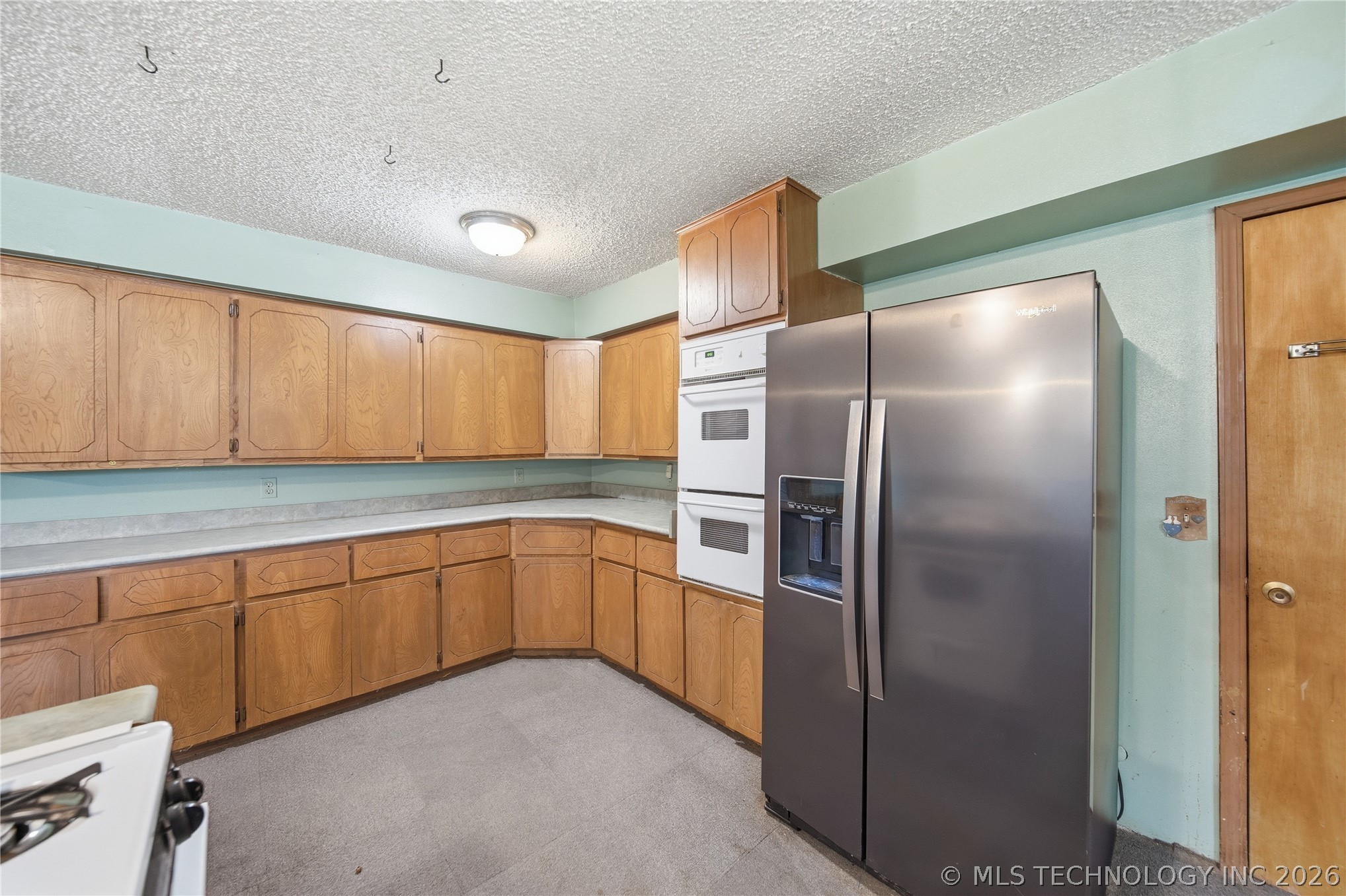 15550 S 4187 Road Claremore OK 74017