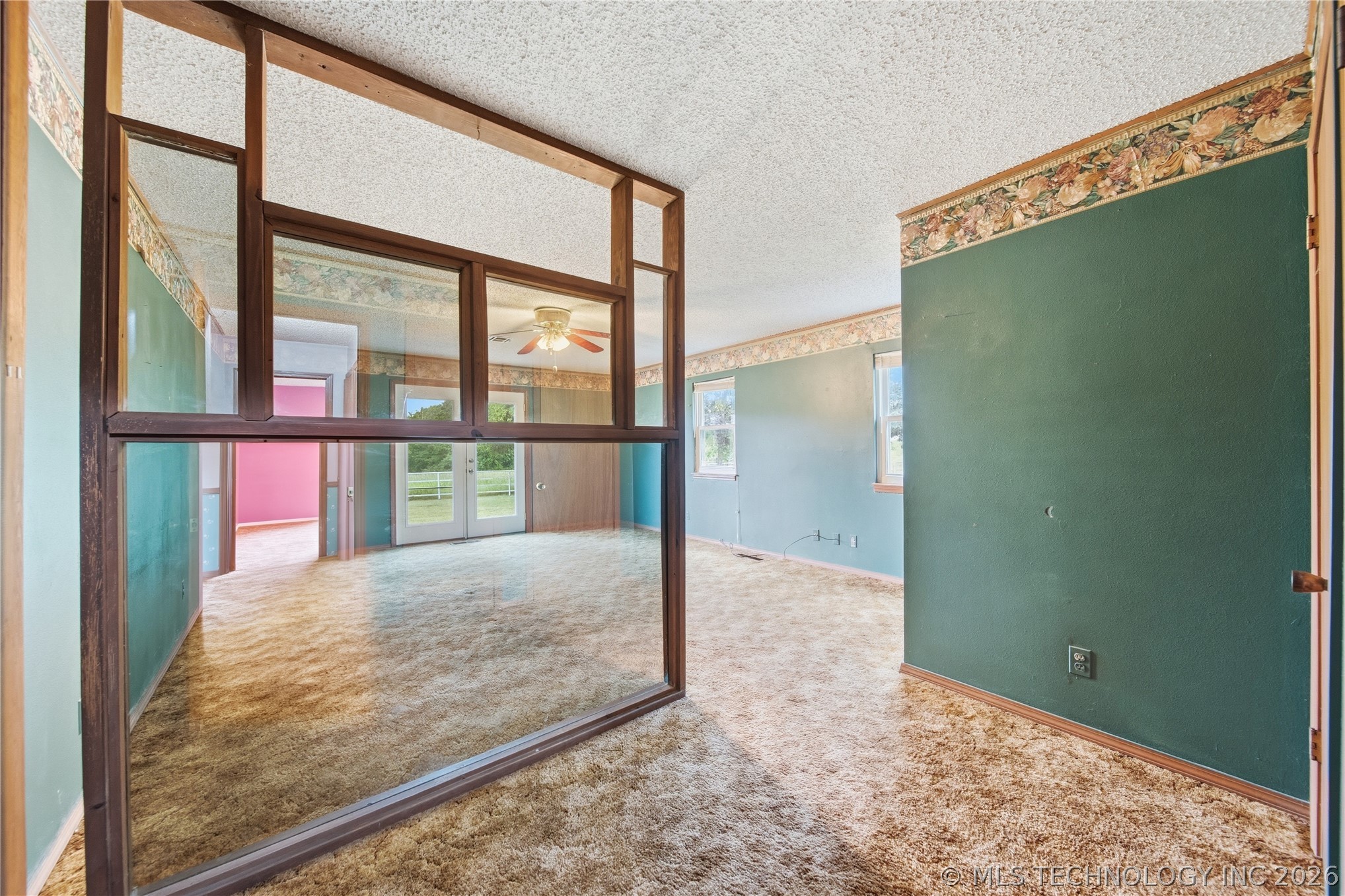 15550 S 4187 Road Claremore OK 74017