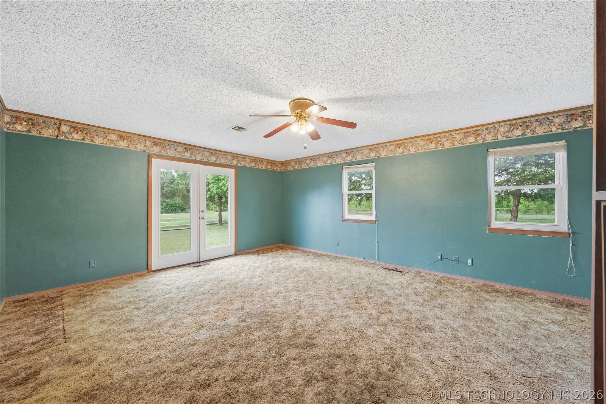 15550 S 4187 Road Claremore OK 74017
