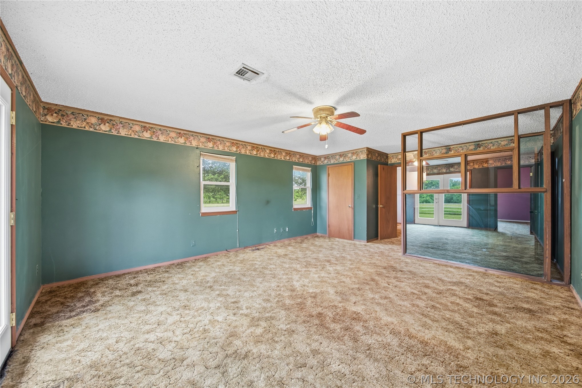 15550 S 4187 Road Claremore OK 74017