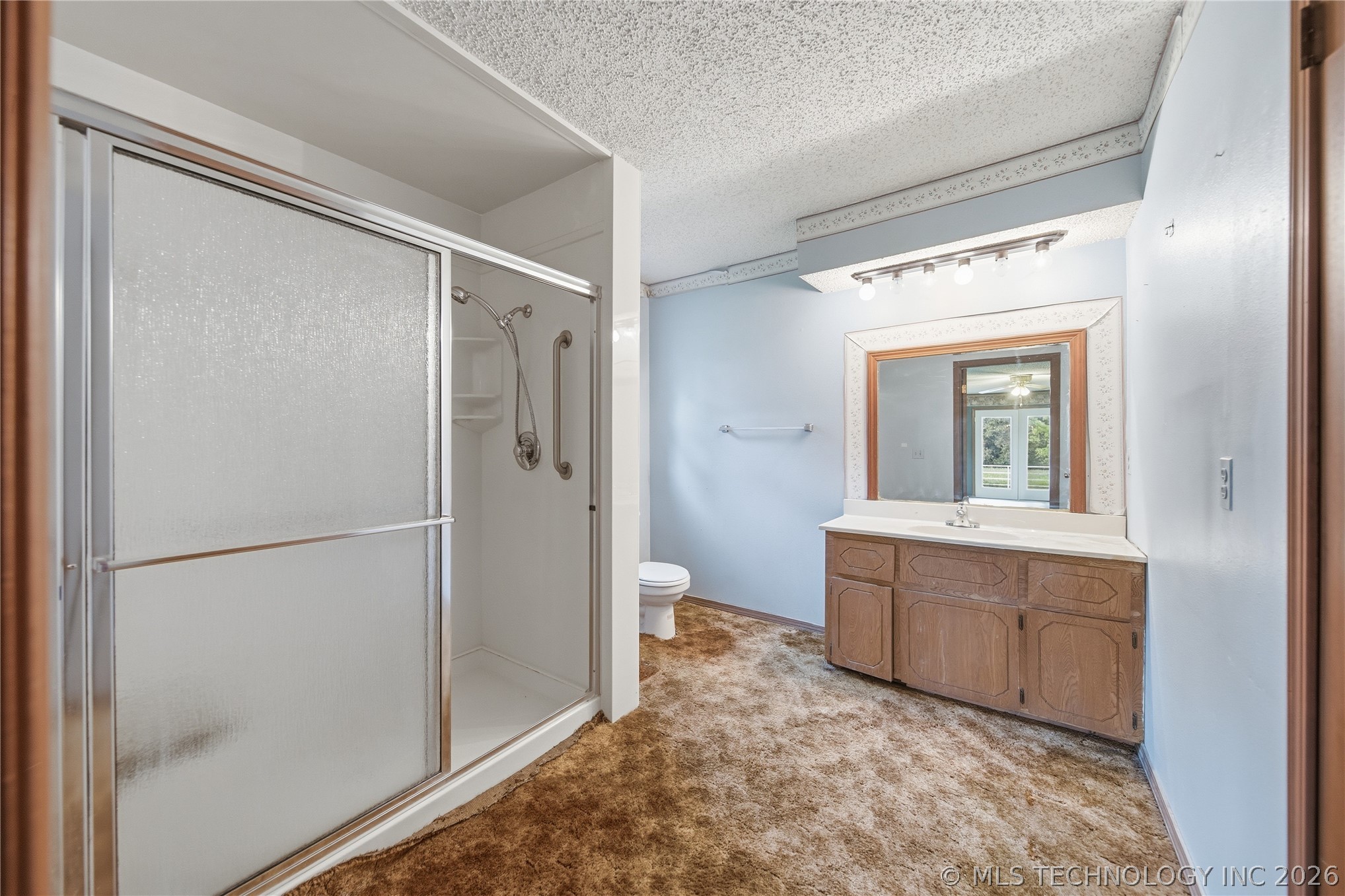 15550 S 4187 Road Claremore OK 74017