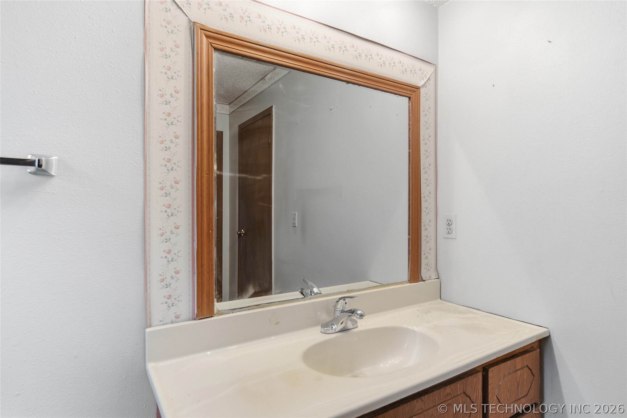 15550 S 4187 Road Claremore OK 74017
