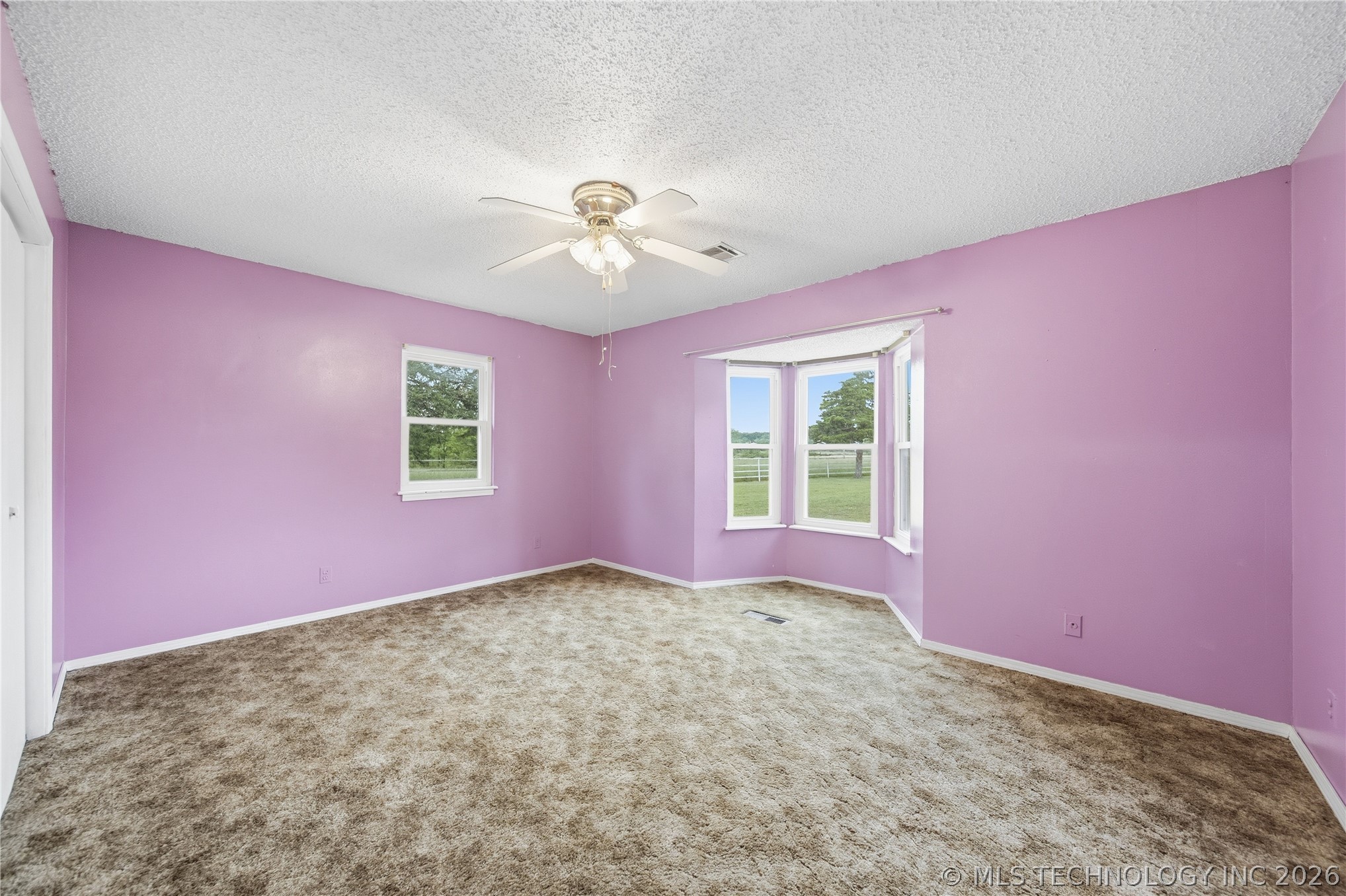 15550 S 4187 Road Claremore OK 74017
