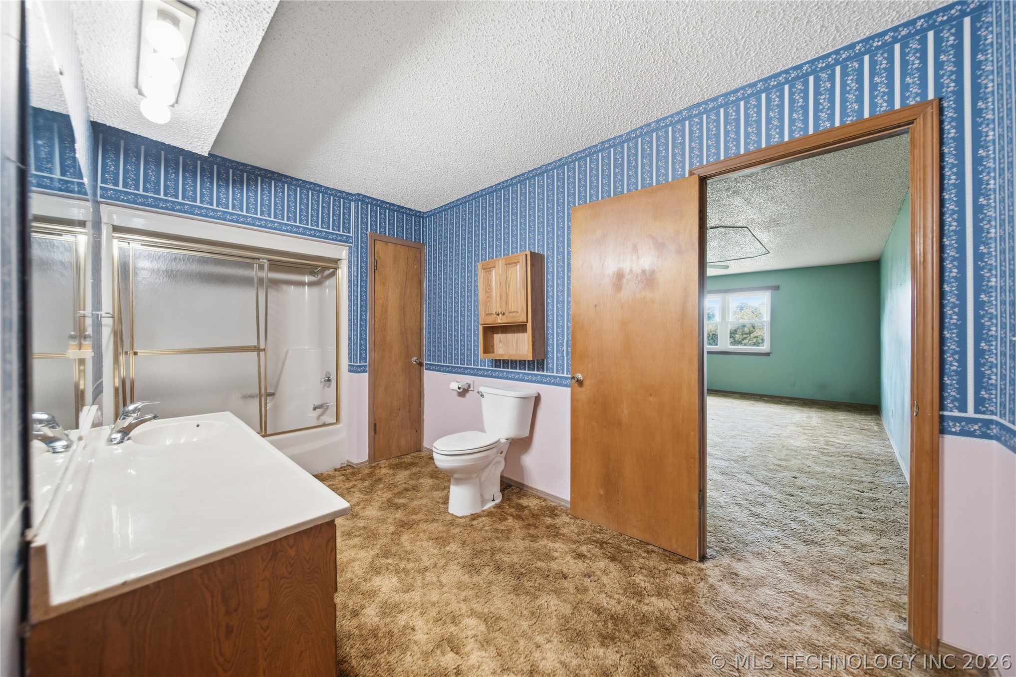 15550 S 4187 Road Claremore OK 74017