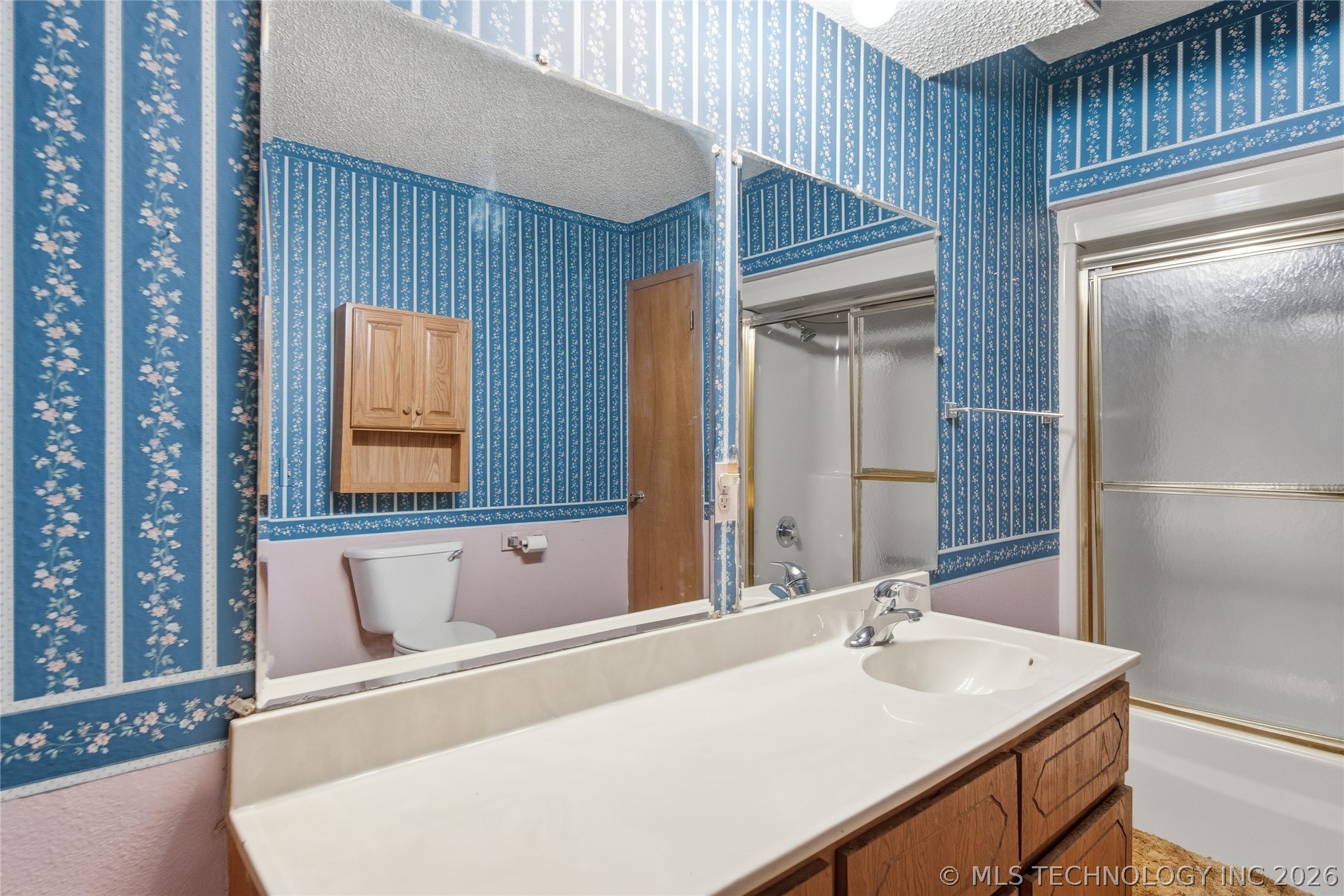 15550 S 4187 Road Claremore OK 74017