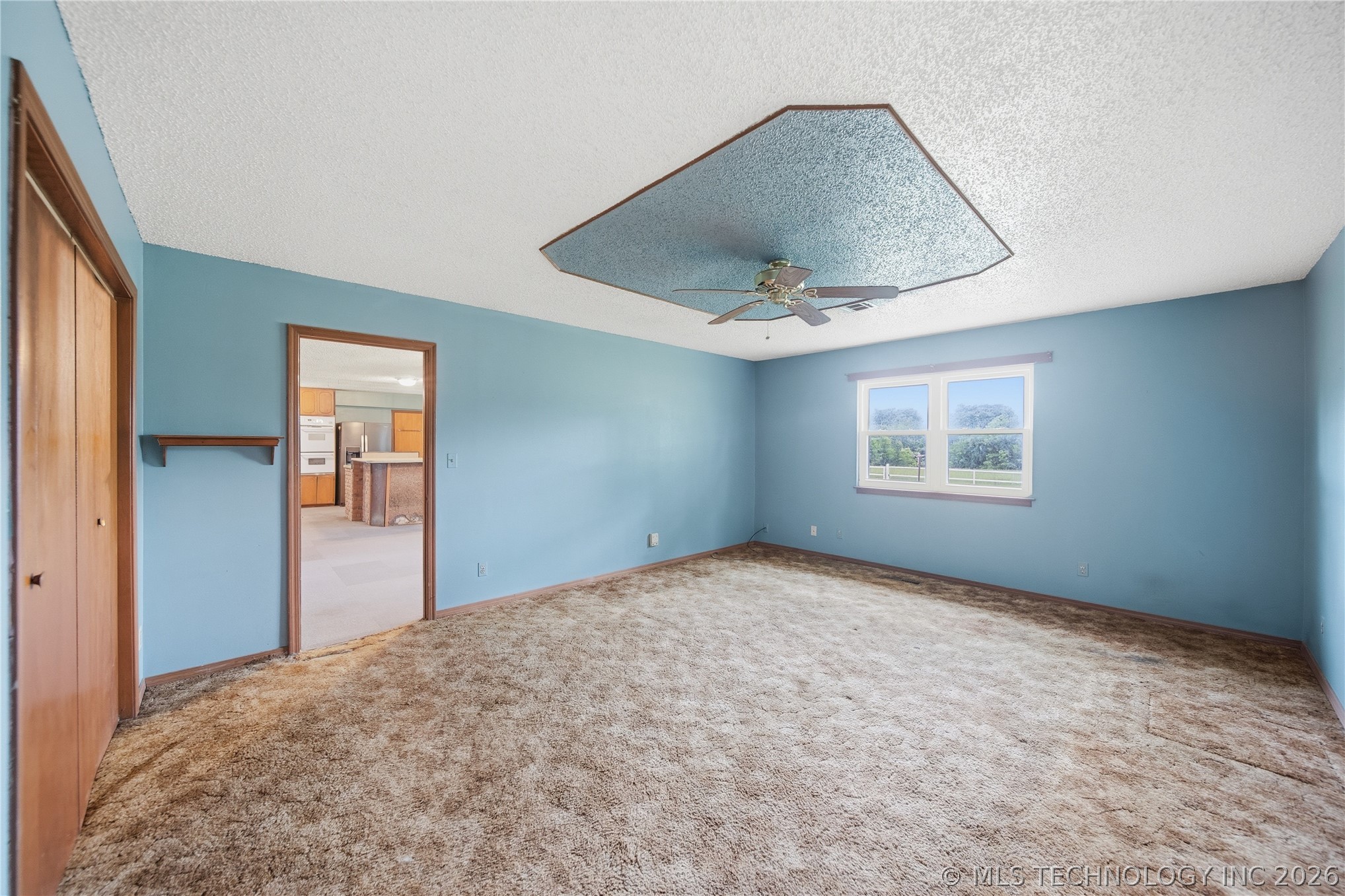 15550 S 4187 Road Claremore OK 74017