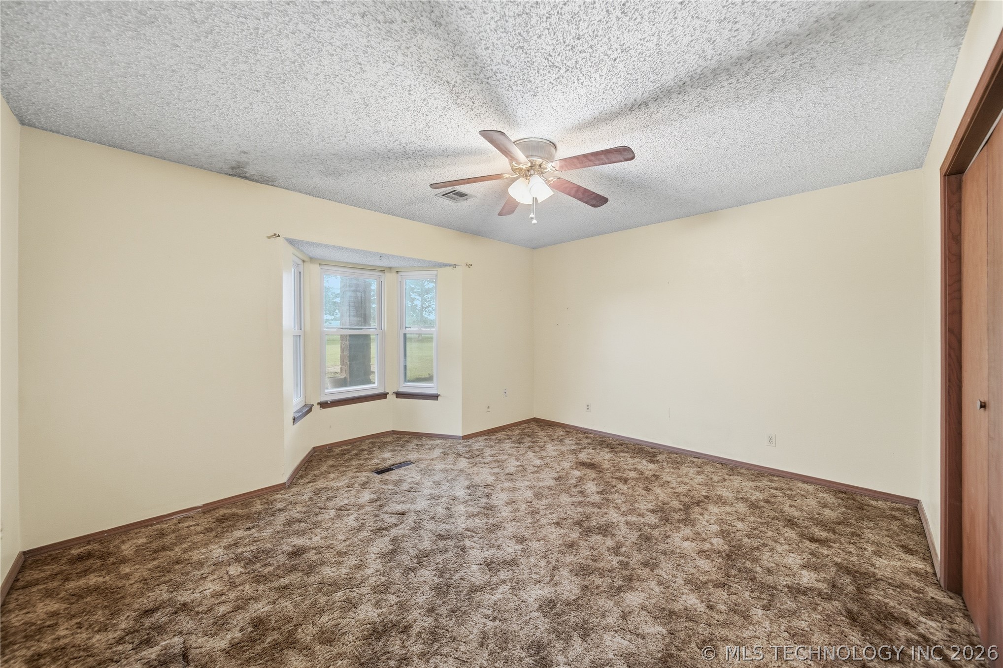 15550 S 4187 Road Claremore OK 74017