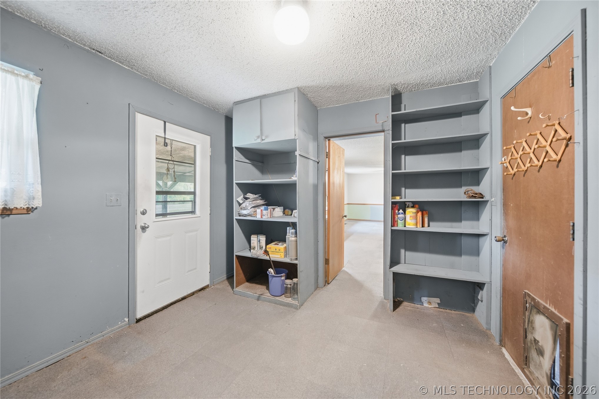 15550 S 4187 Road Claremore OK 74017