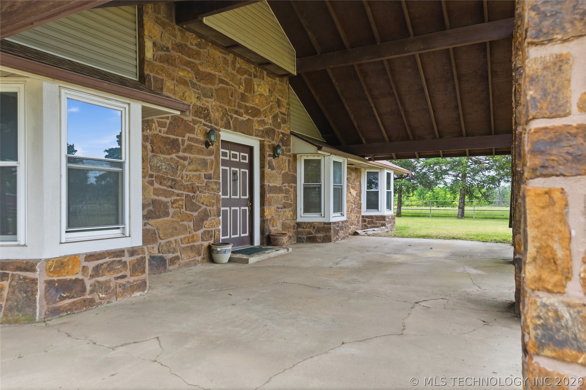 15550 S 4187 Road Claremore OK 74017