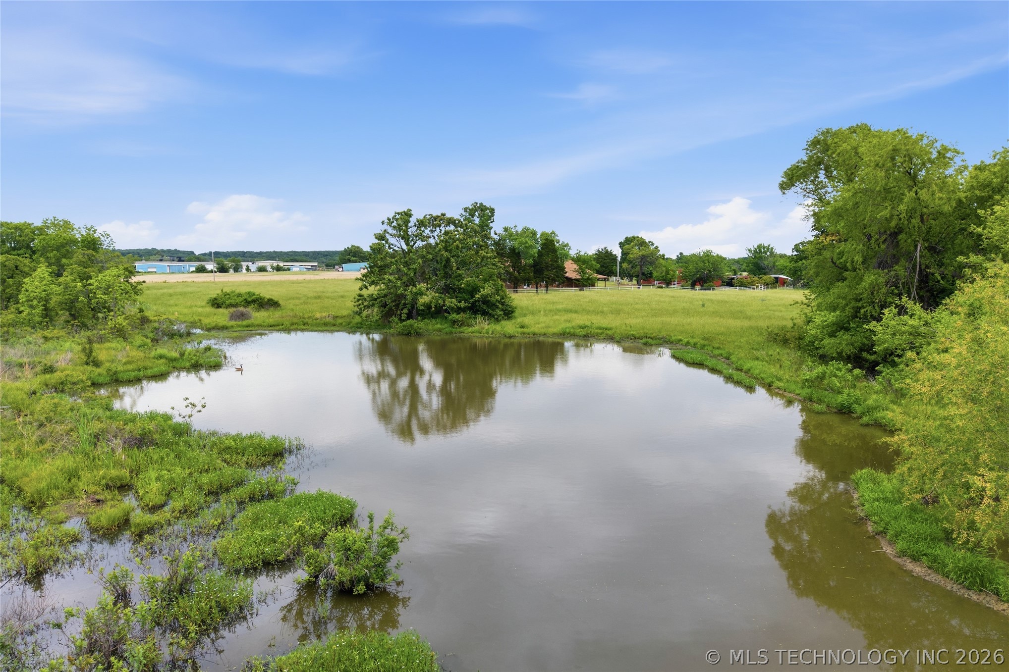 15550 S 4187 Road Claremore OK 74017