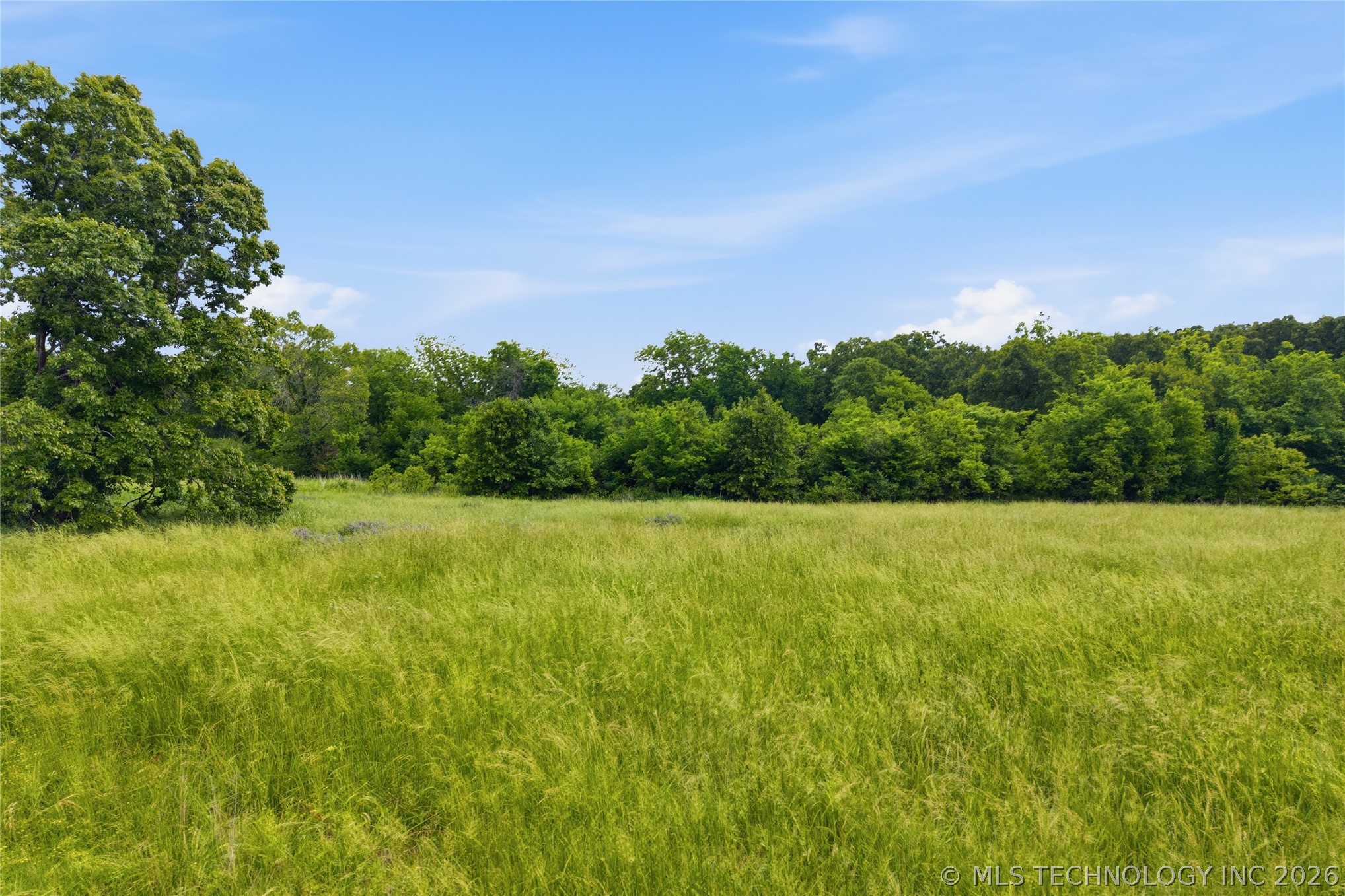 15550 S 4187 Road Claremore OK 74017