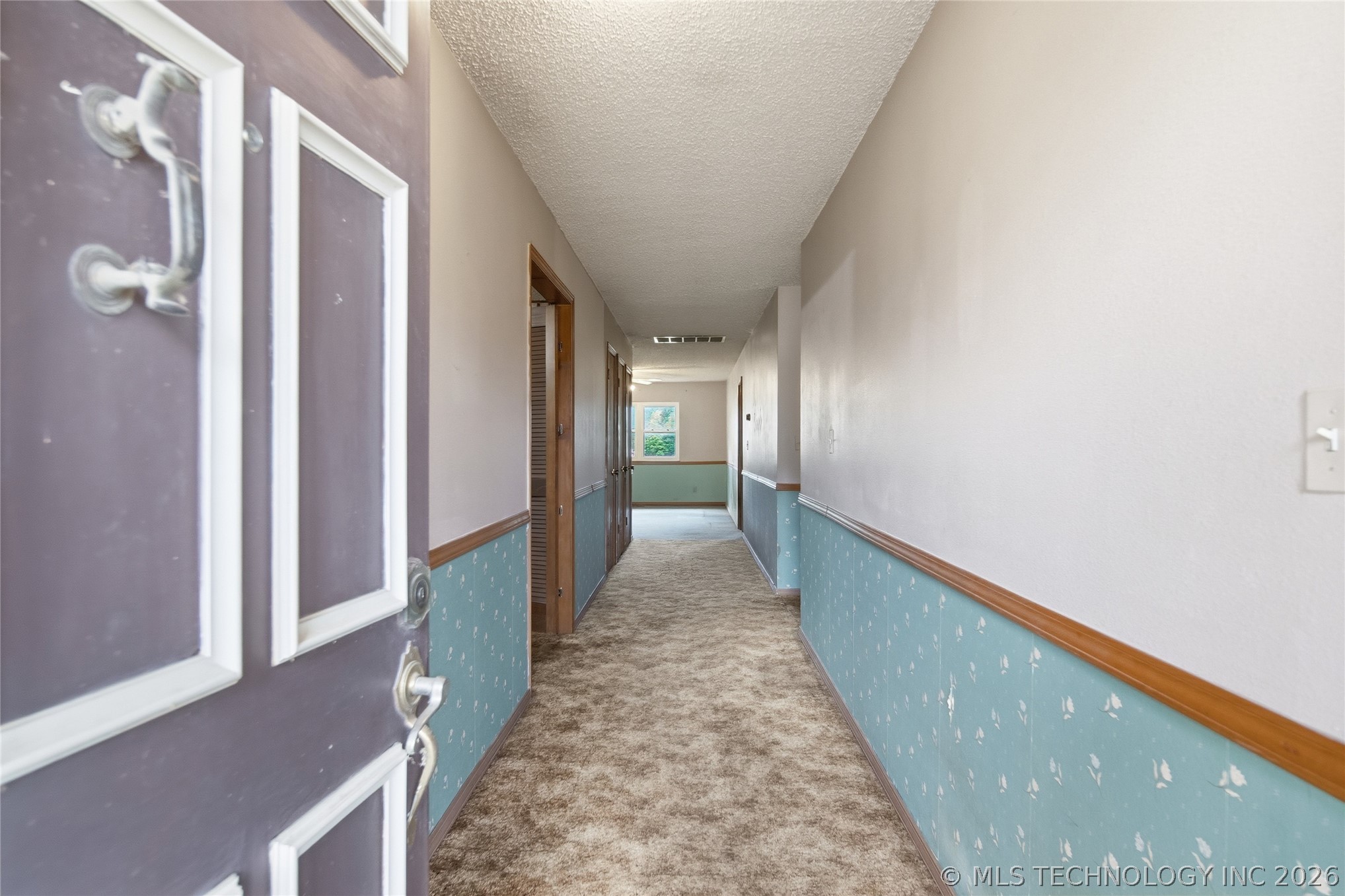 15550 S 4187 Road Claremore OK 74017