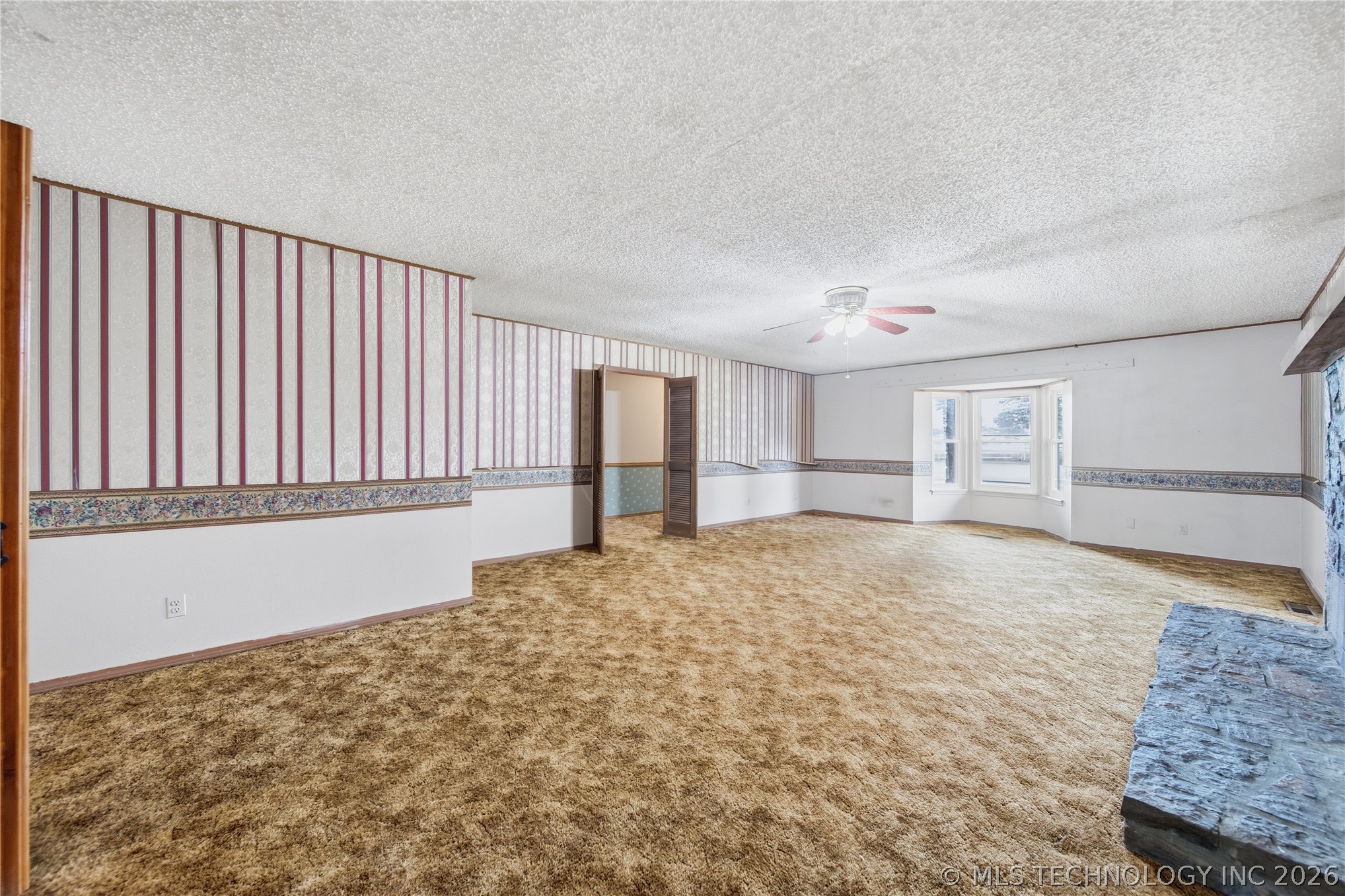 15550 S 4187 Road Claremore OK 74017