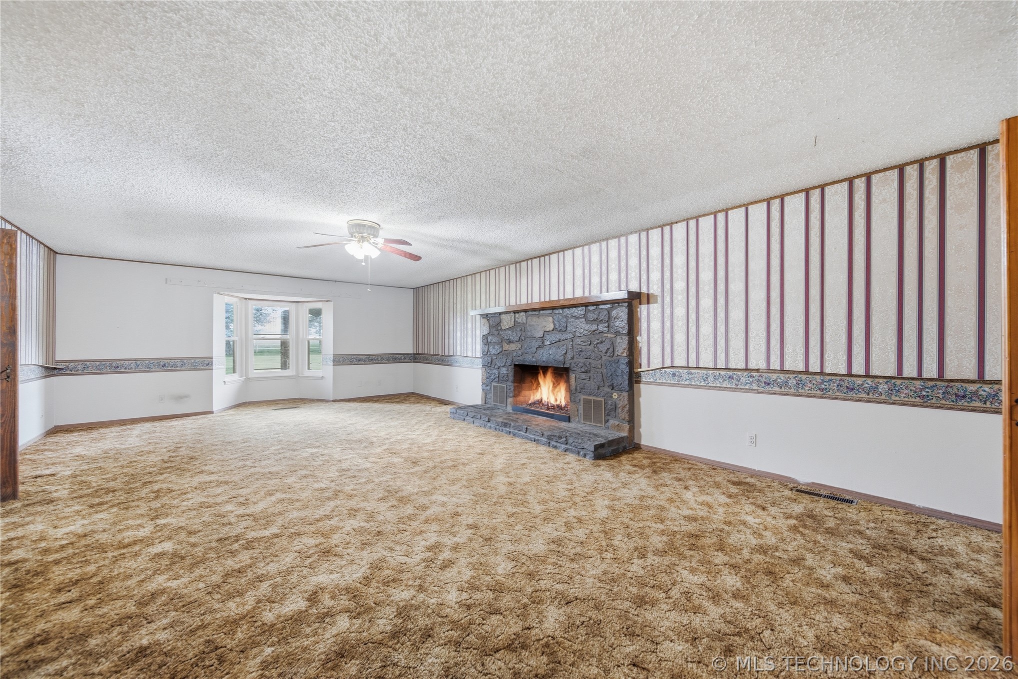 15550 S 4187 Road Claremore OK 74017