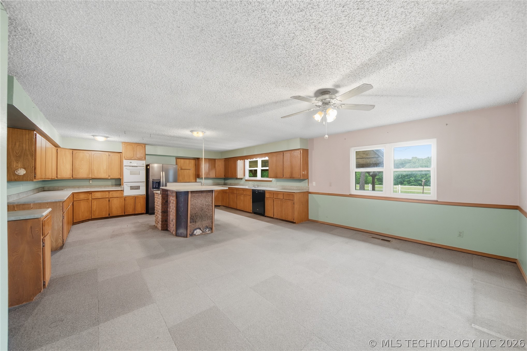 15550 S 4187 Road Claremore OK 74017