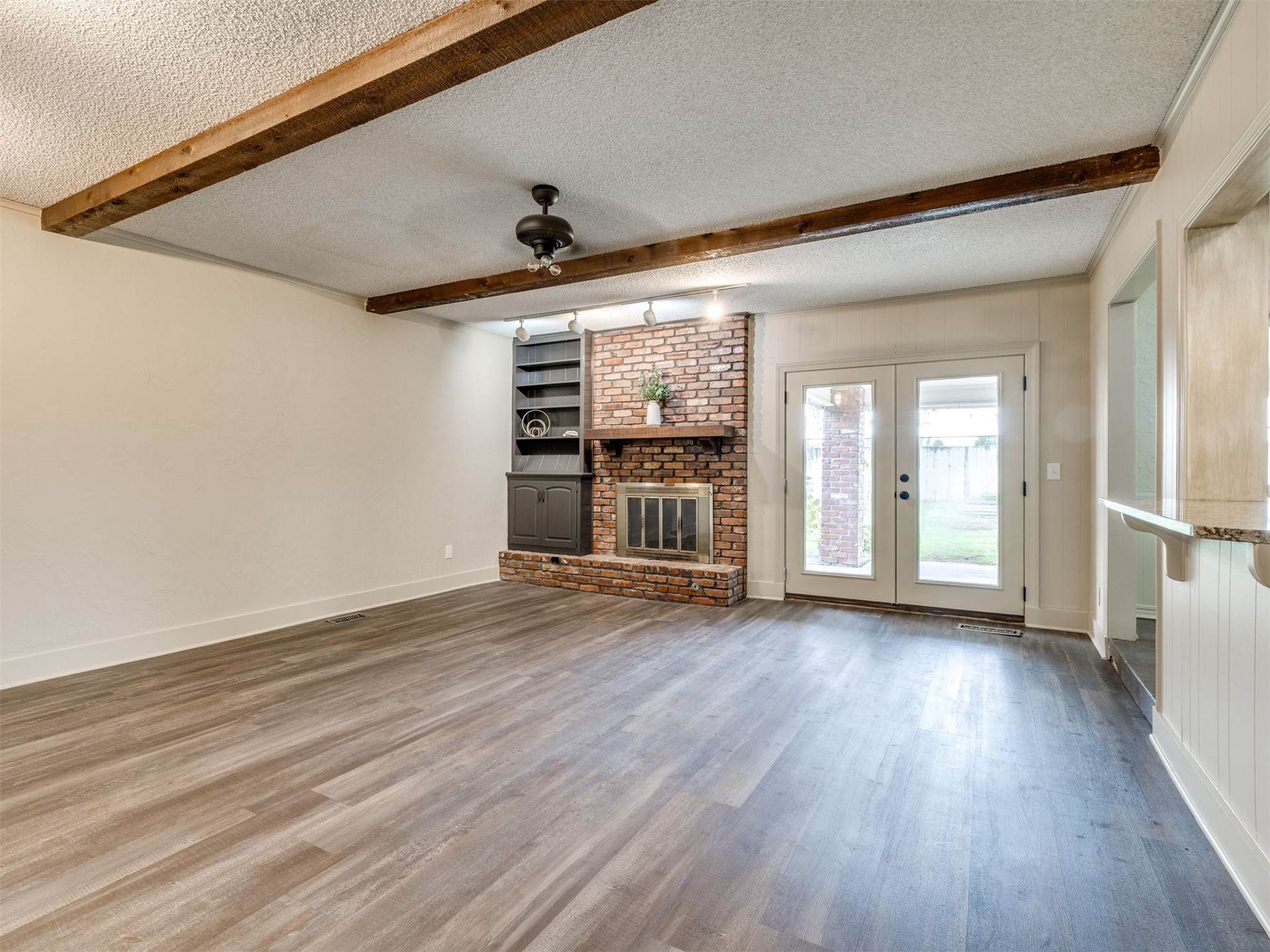 7428 E 70th Street Tulsa OK 74133