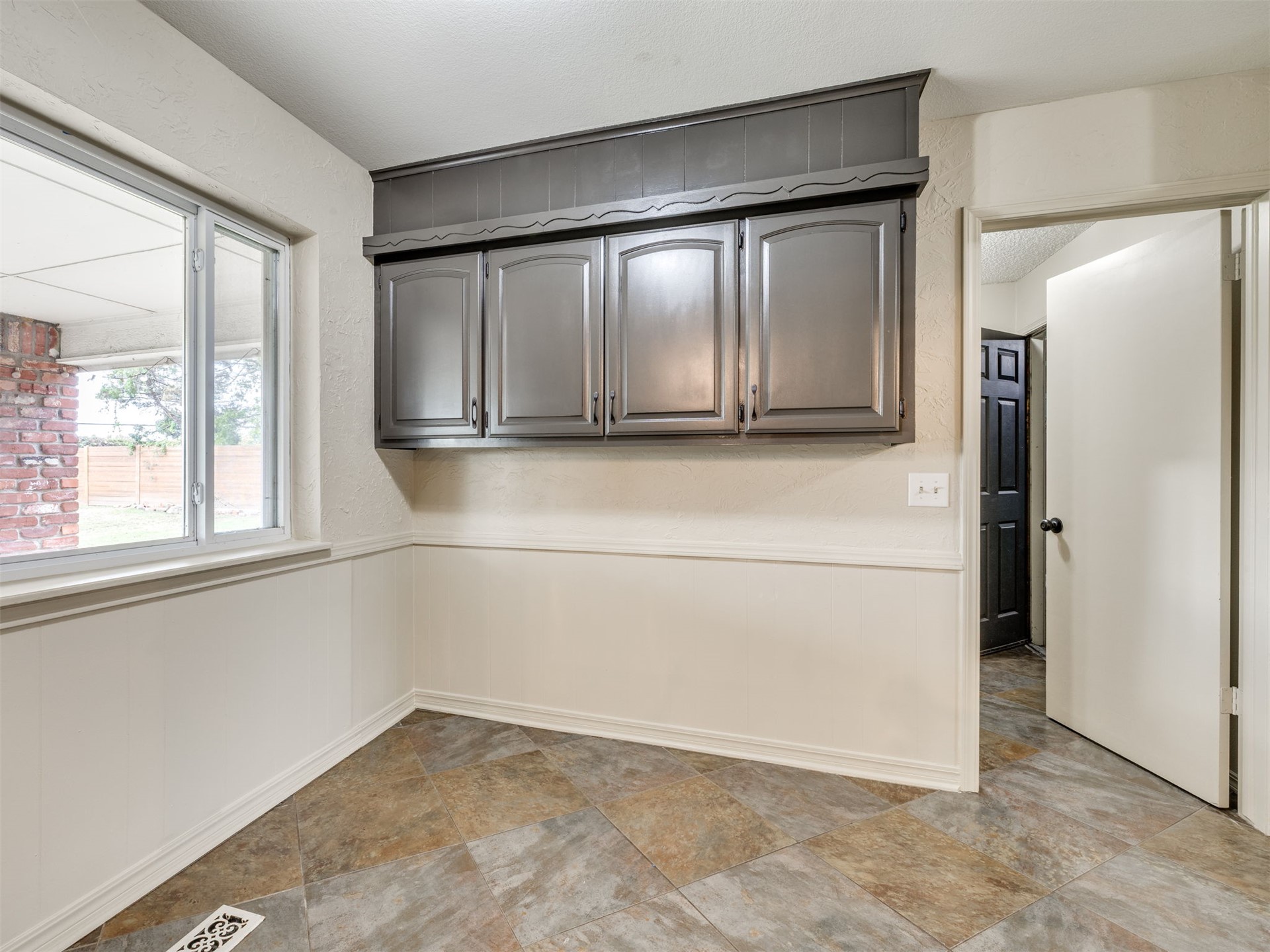 7428 E 70th Street Tulsa OK 74133