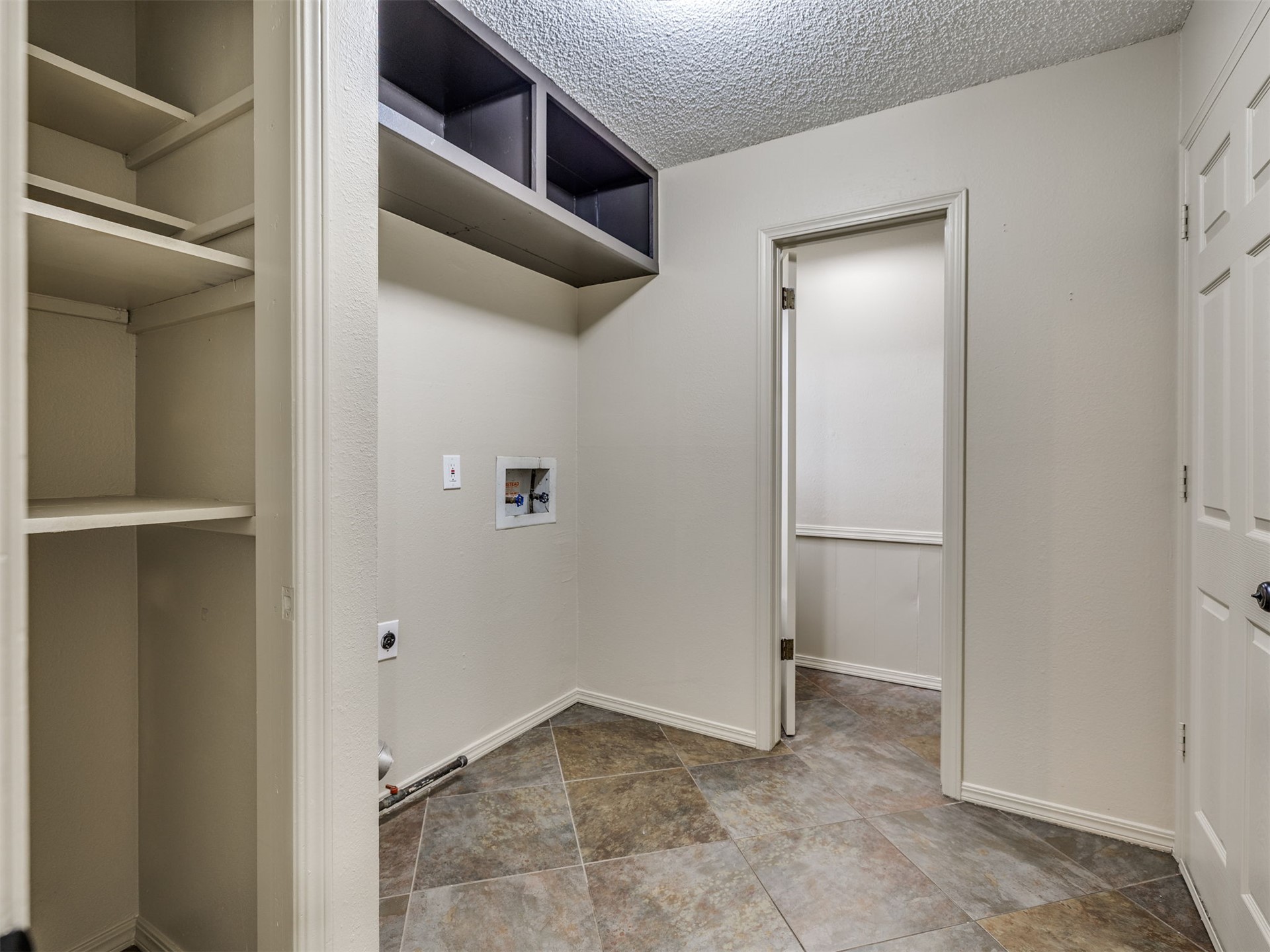 7428 E 70th Street Tulsa OK 74133