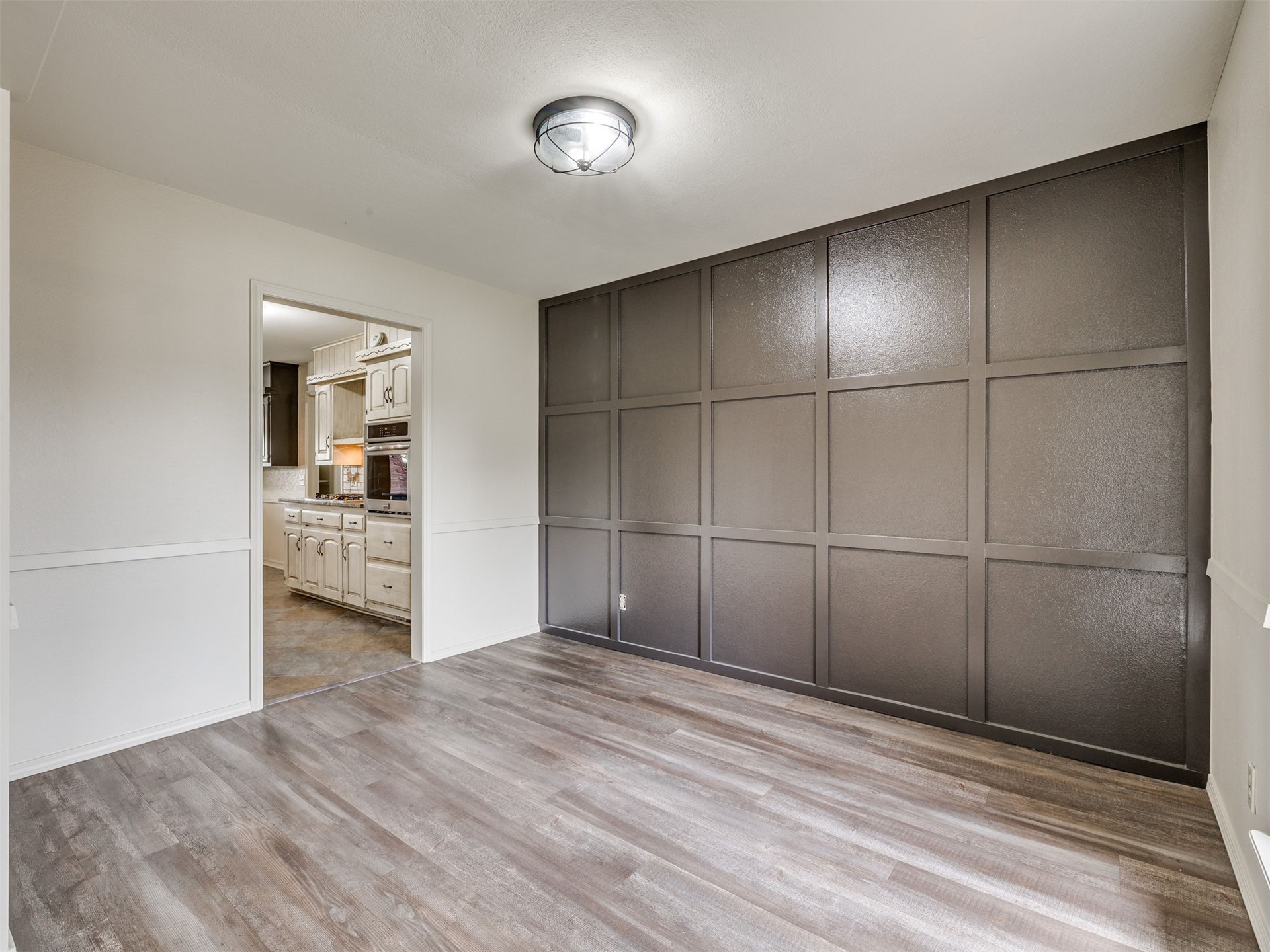 7428 E 70th Street Tulsa OK 74133