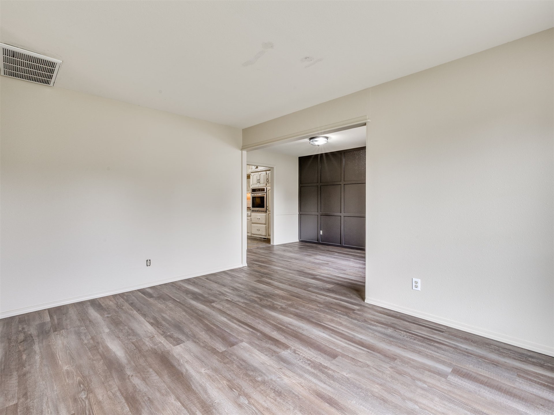 7428 E 70th Street Tulsa OK 74133