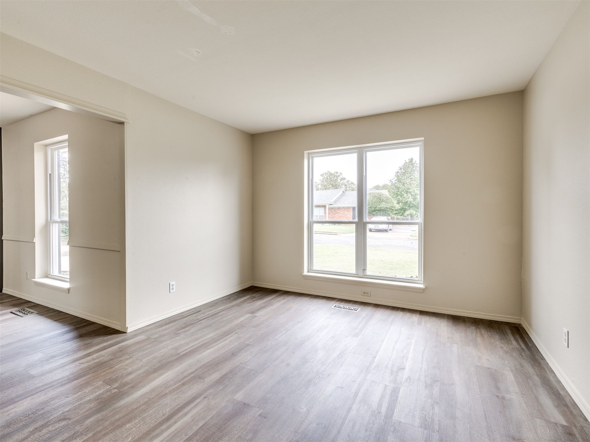 7428 E 70th Street Tulsa OK 74133