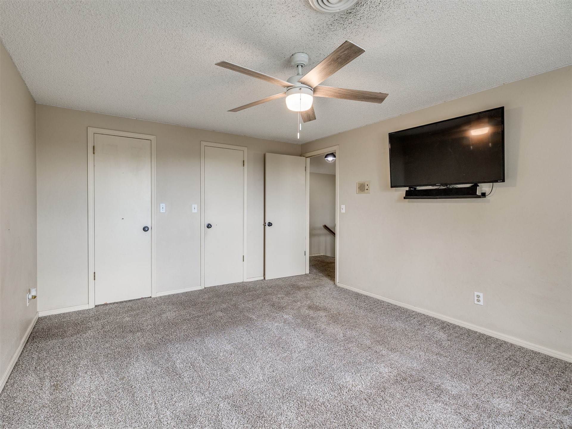 7428 E 70th Street Tulsa OK 74133