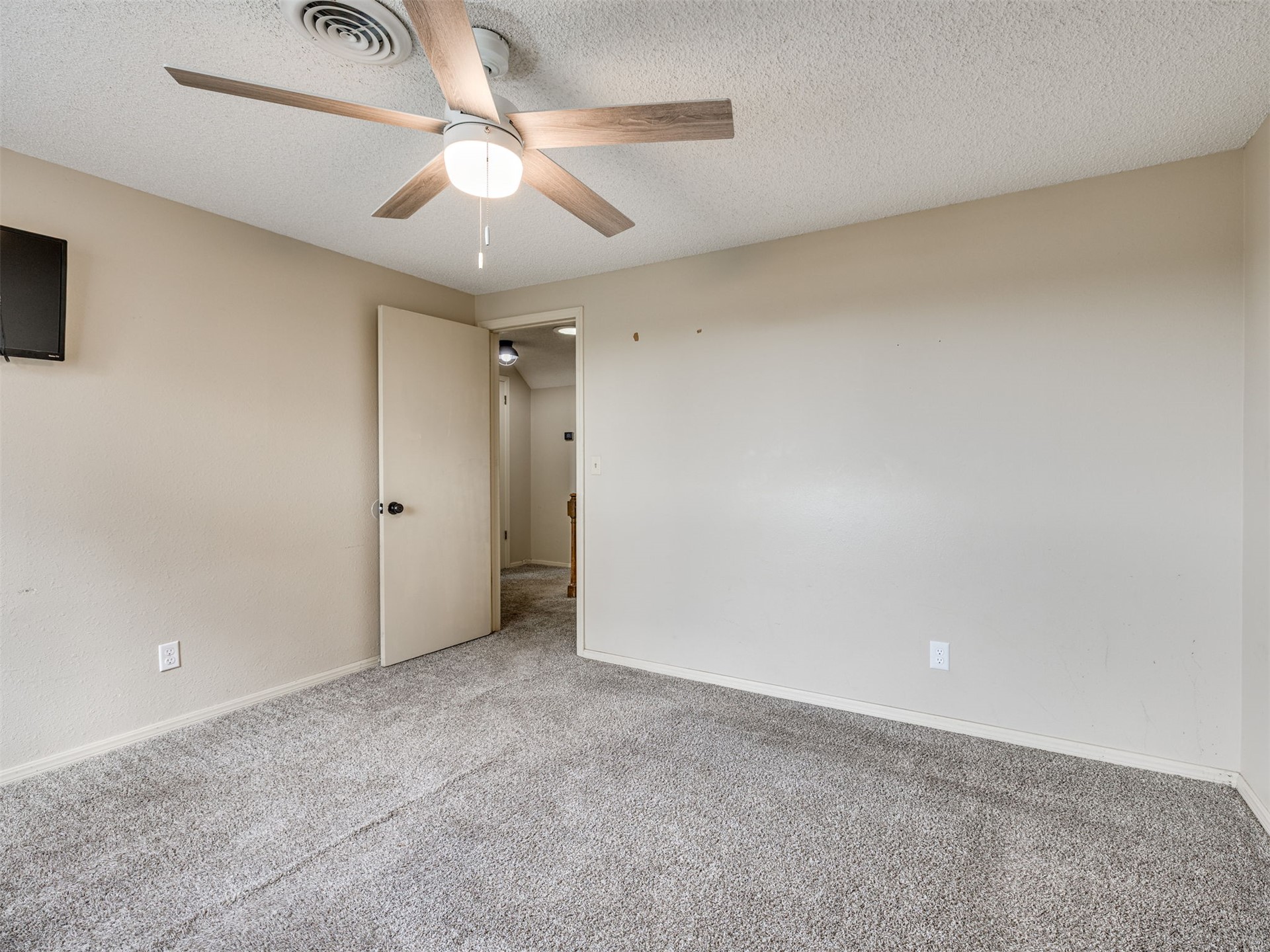 7428 E 70th Street Tulsa OK 74133