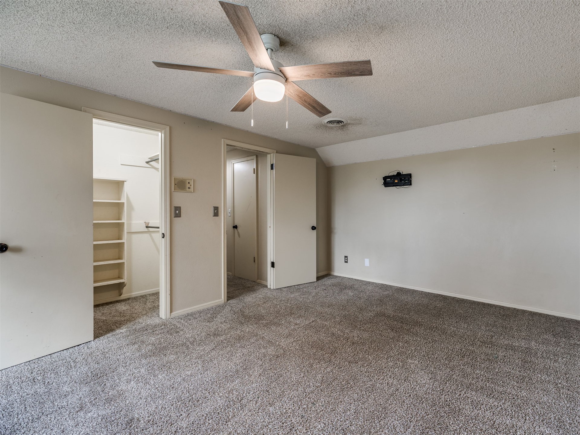 7428 E 70th Street Tulsa OK 74133