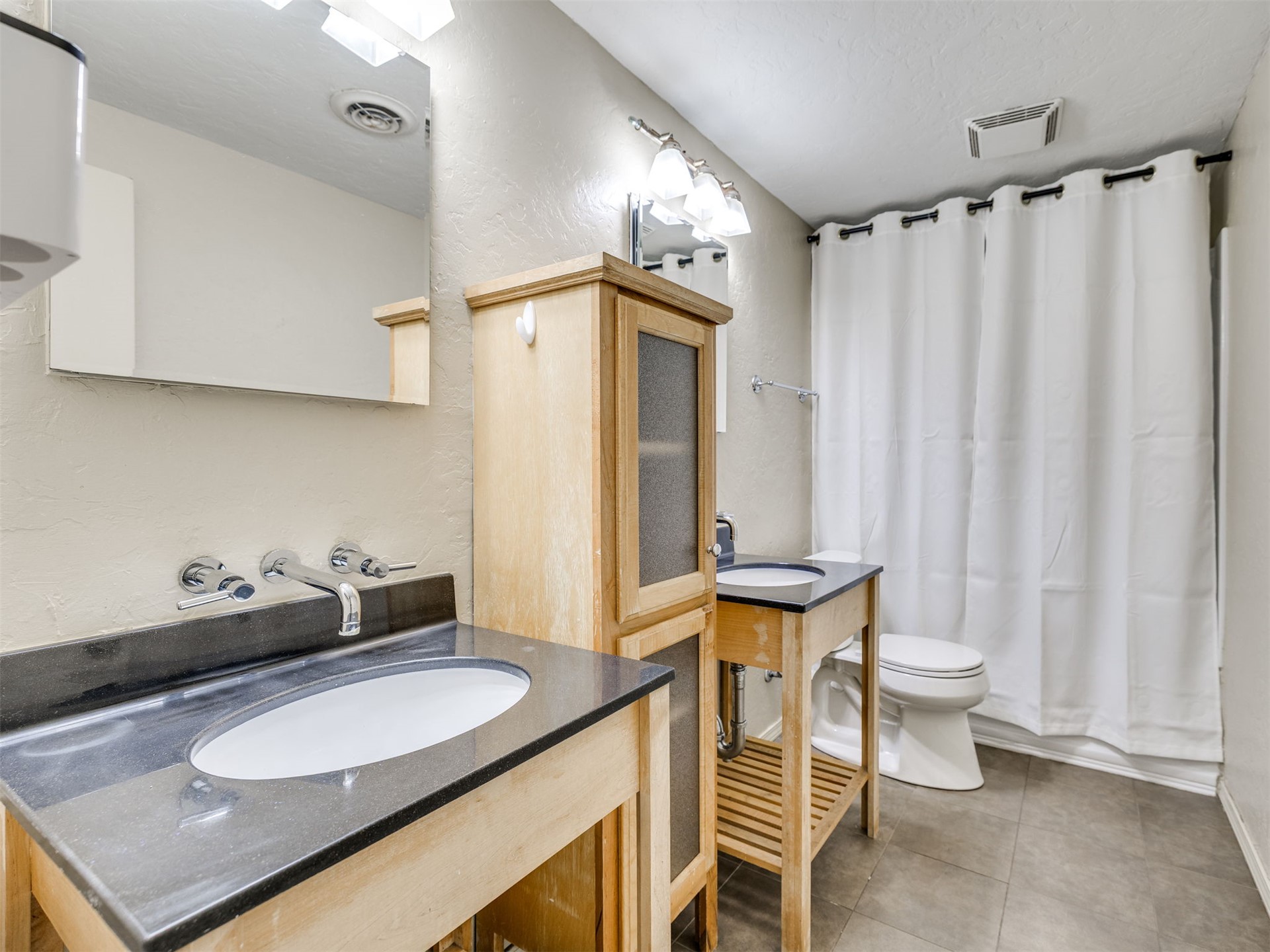 7428 E 70th Street Tulsa OK 74133