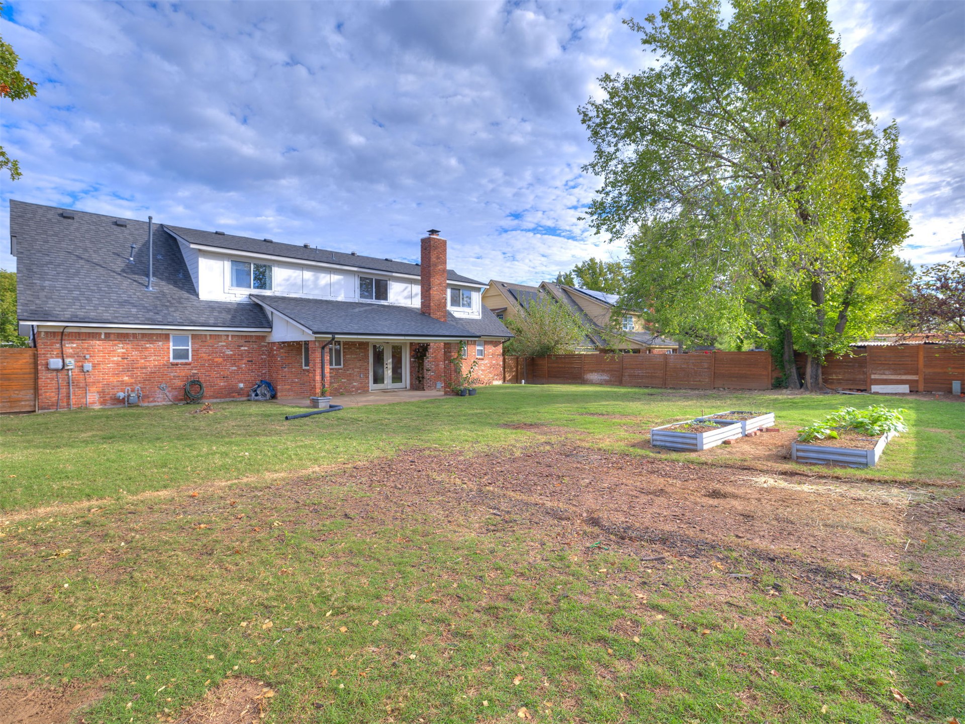 7428 E 70th Street Tulsa OK 74133