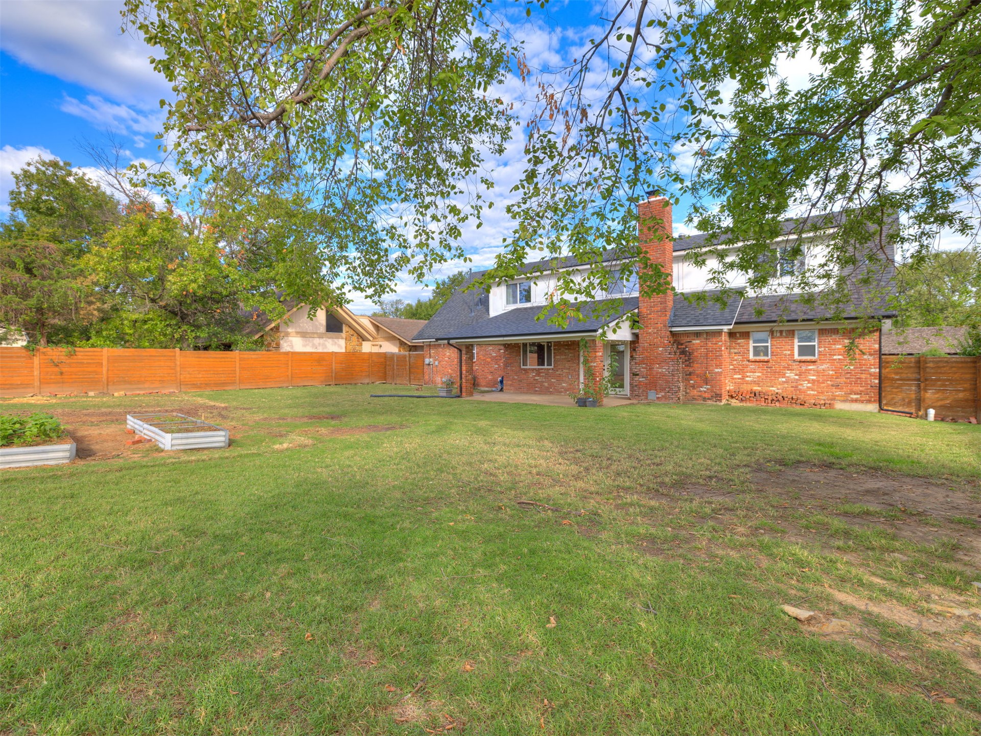 7428 E 70th Street Tulsa OK 74133