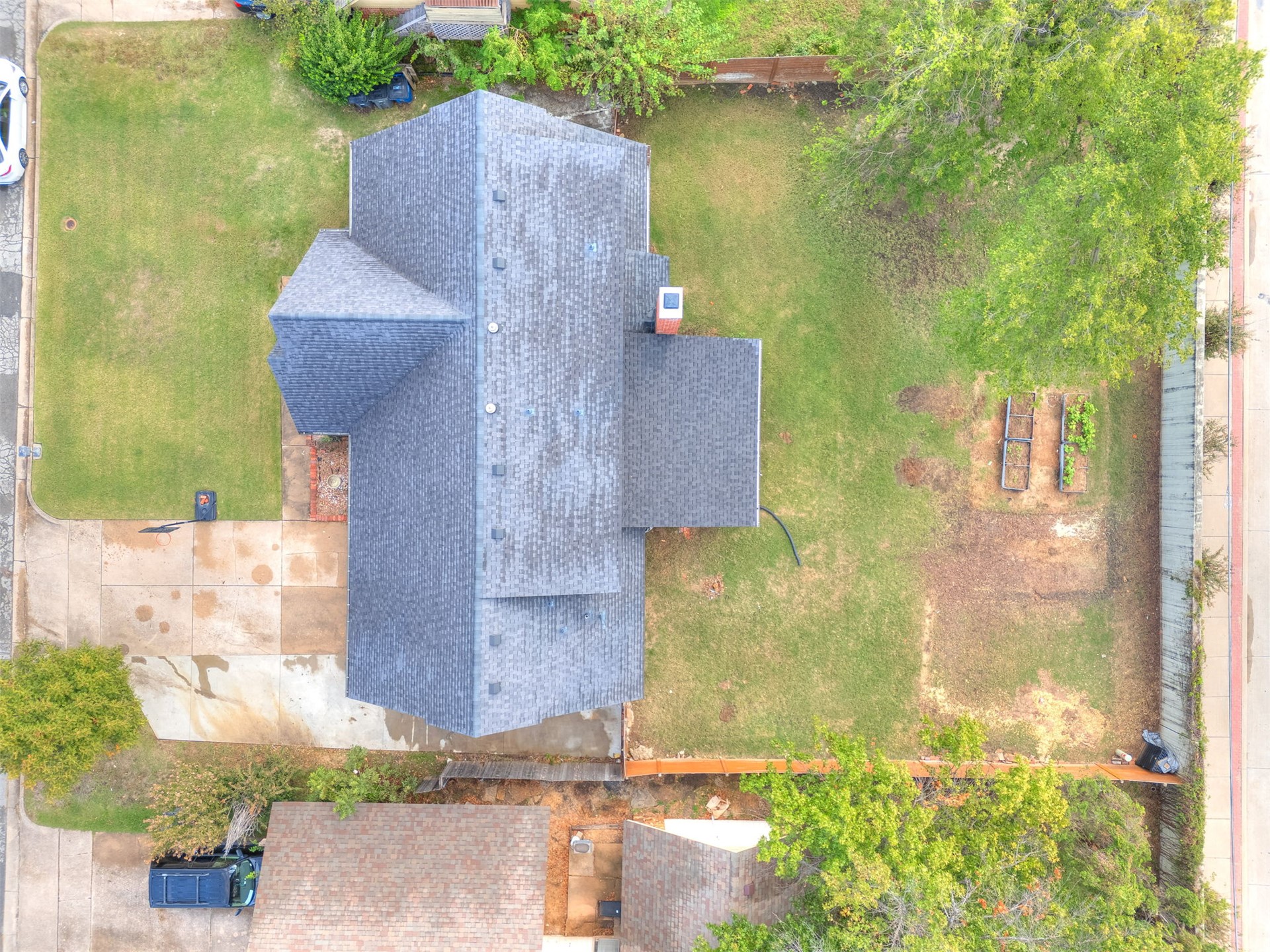 7428 E 70th Street Tulsa OK 74133