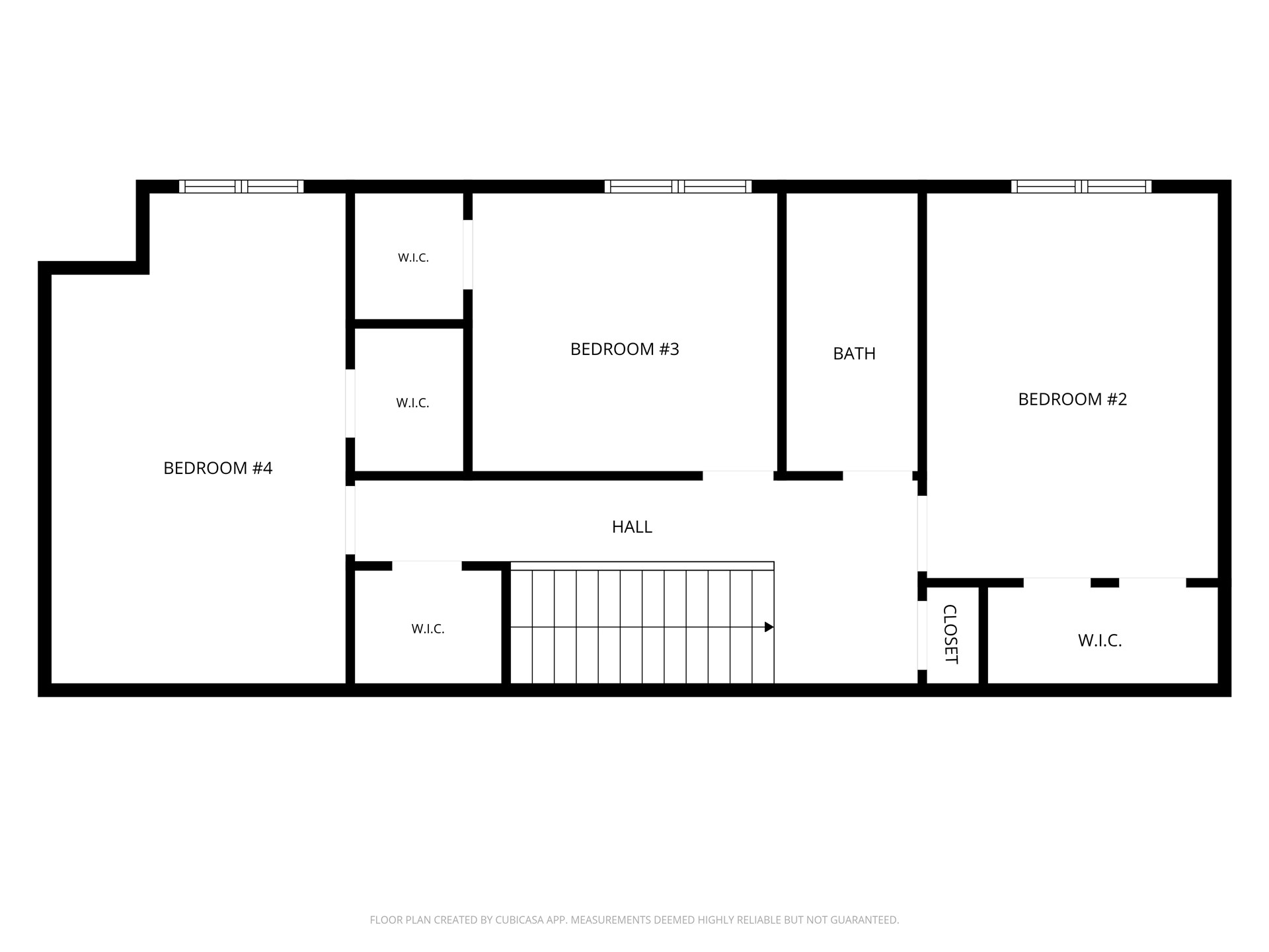 7428 E 70th Street Tulsa OK 74133