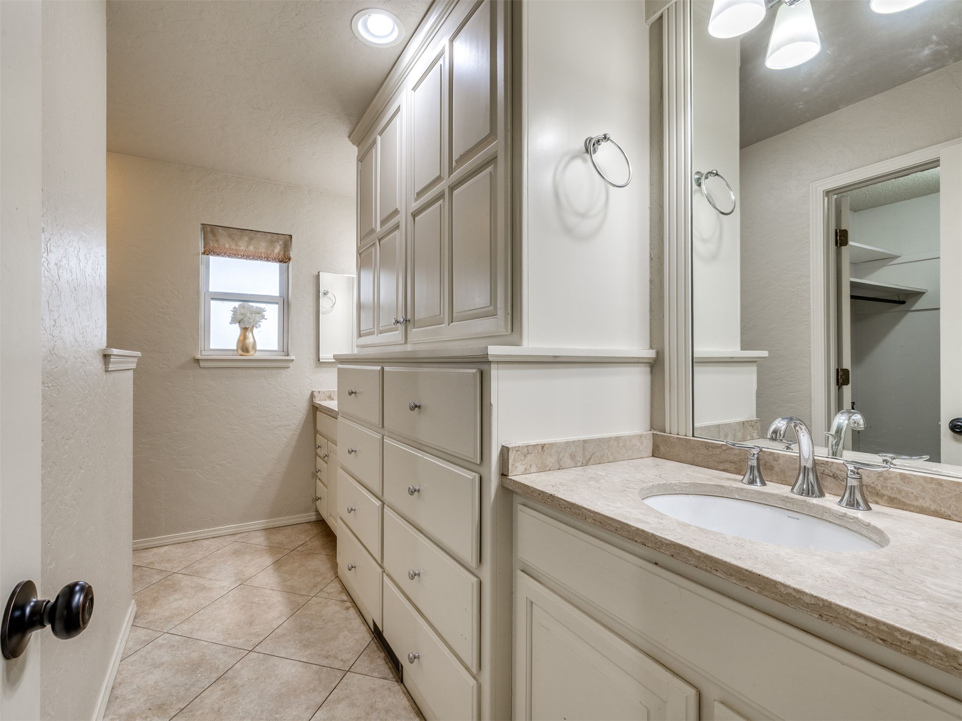 7428 E 70th Street Tulsa OK 74133