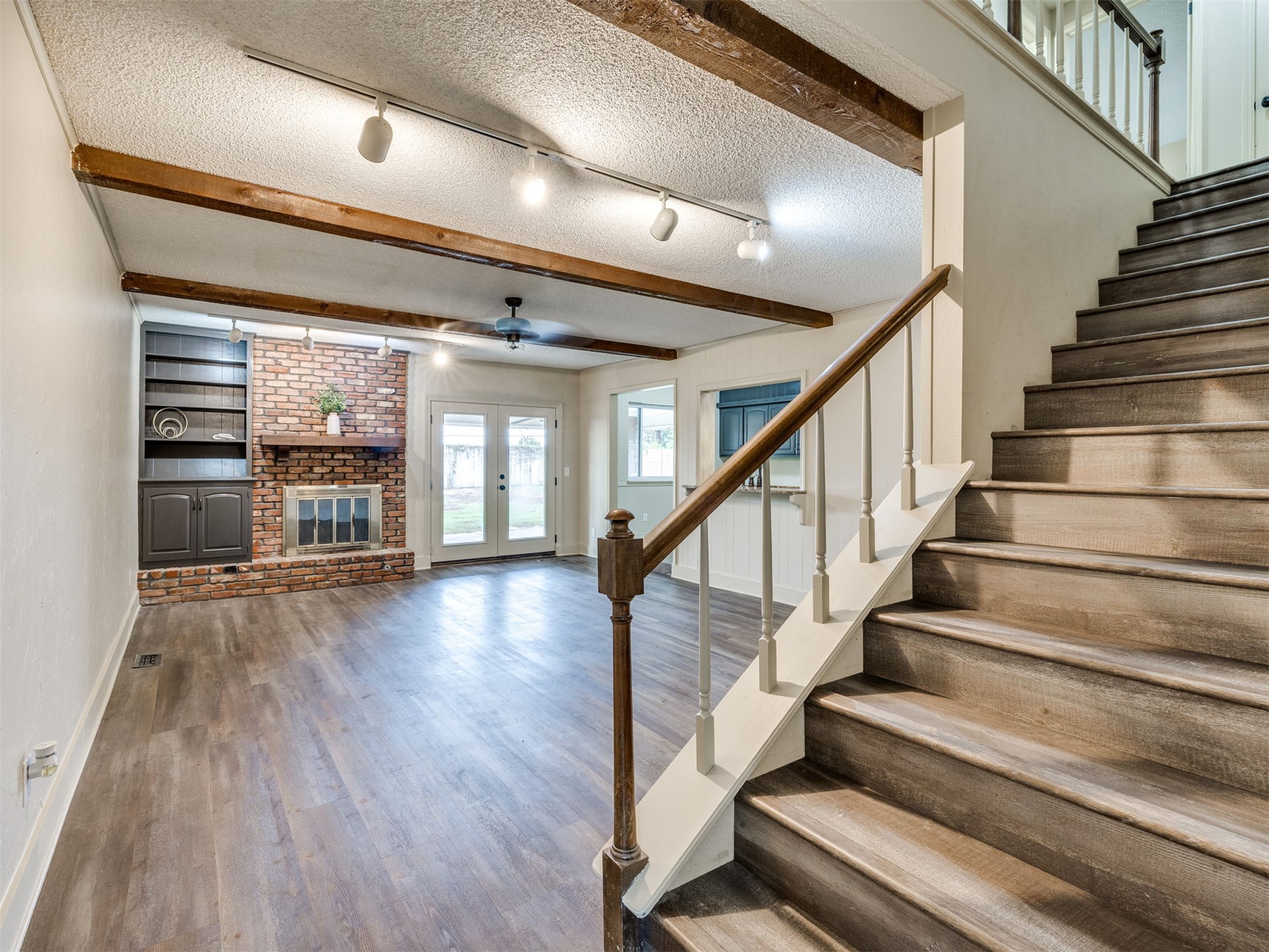 7428 E 70th Street Tulsa OK 74133