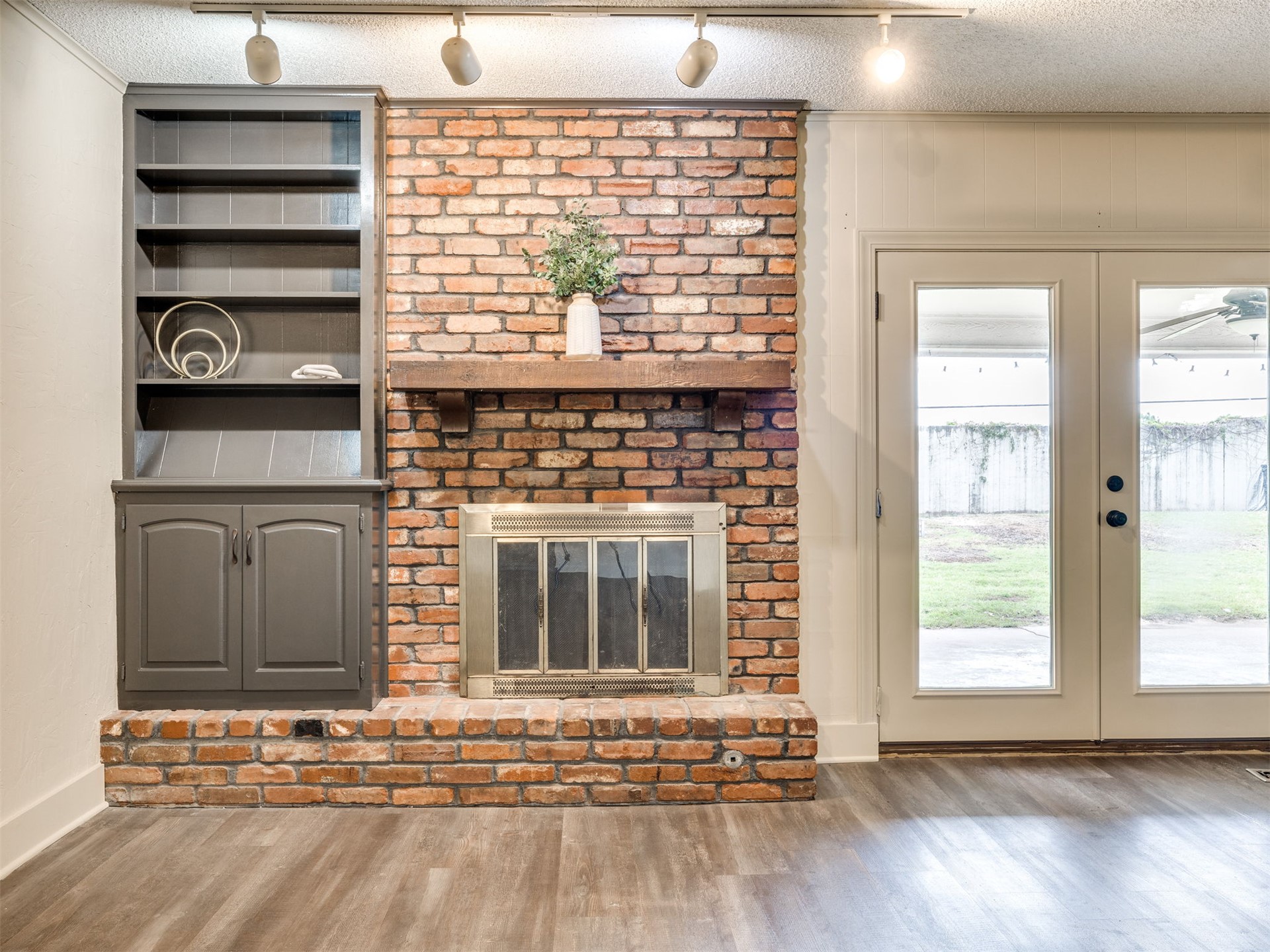 7428 E 70th Street Tulsa OK 74133
