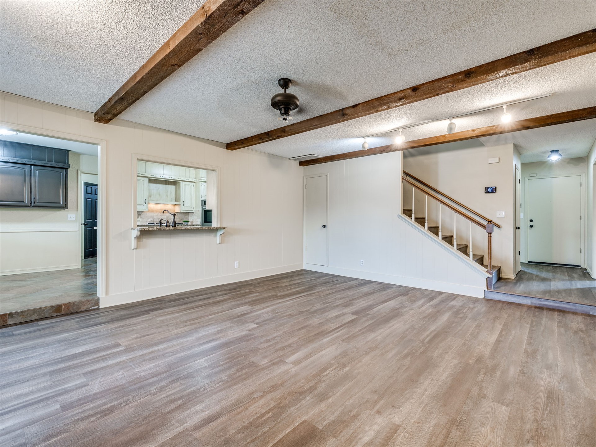 7428 E 70th Street Tulsa OK 74133