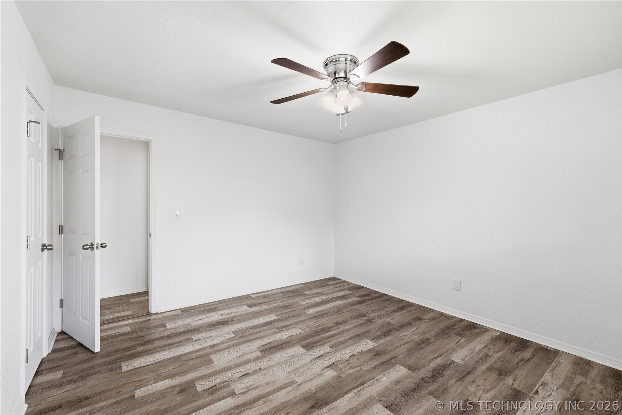 2766 S 133rd East Avenue Tulsa OK 74134