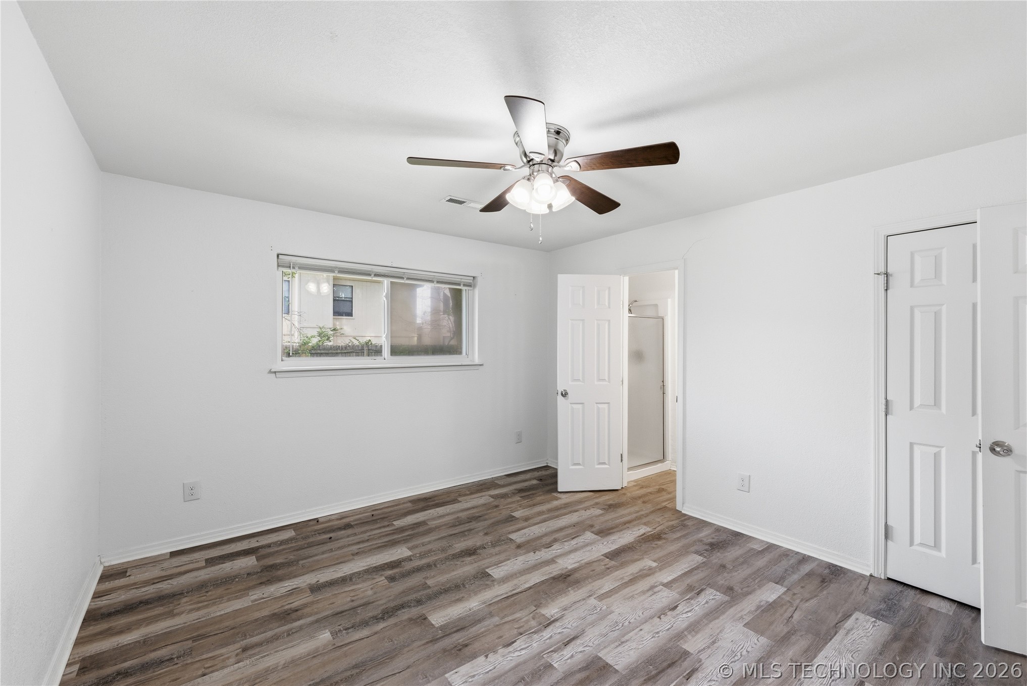 2766 S 133rd East Avenue Tulsa OK 74134