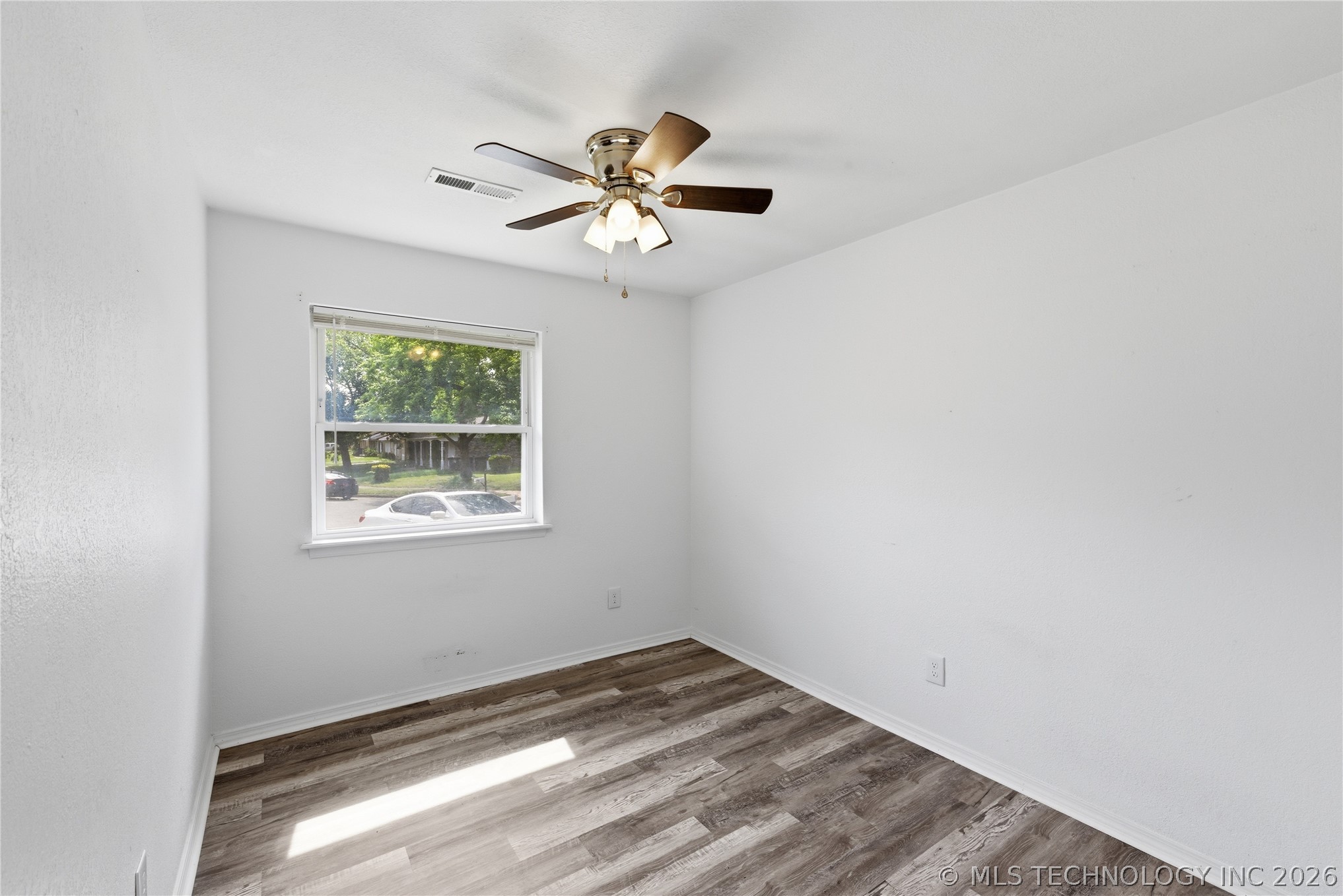 2766 S 133rd East Avenue Tulsa OK 74134