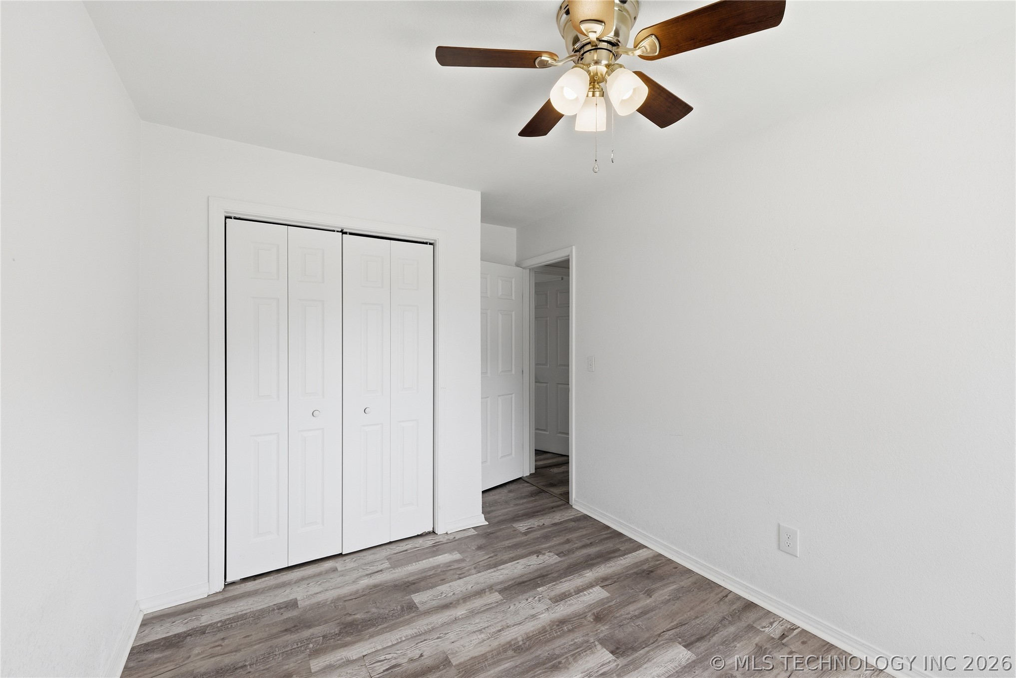 2766 S 133rd East Avenue Tulsa OK 74134