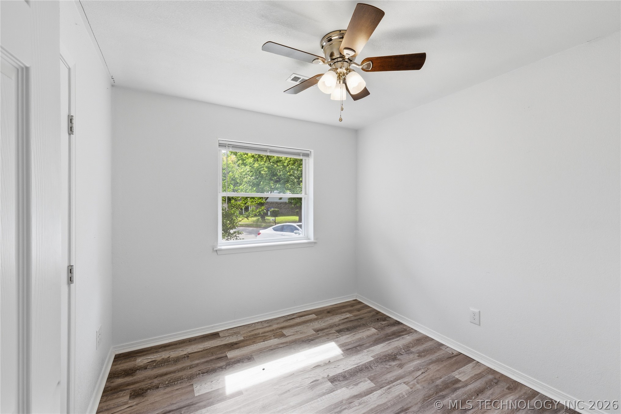 2766 S 133rd East Avenue Tulsa OK 74134