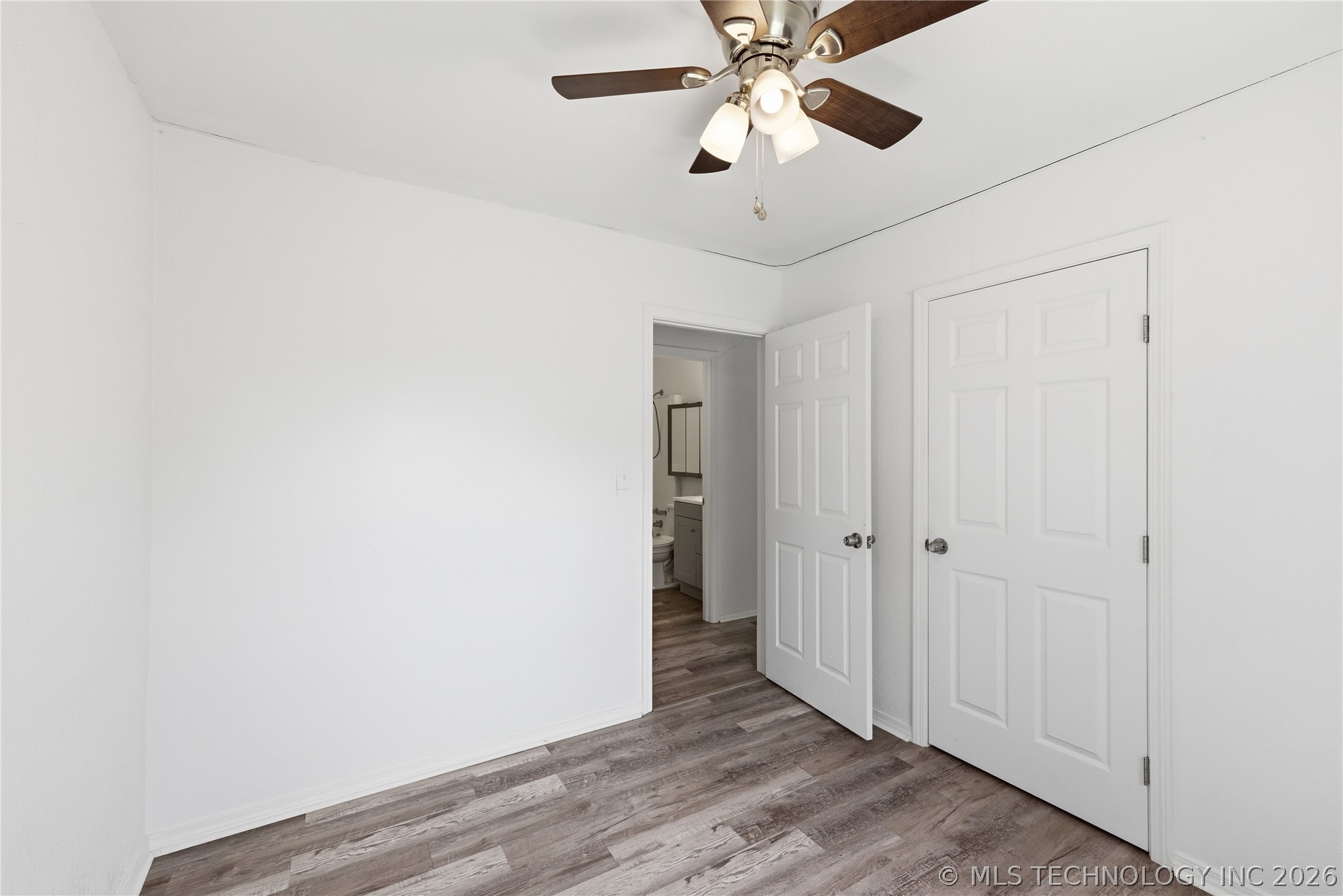 2766 S 133rd East Avenue Tulsa OK 74134