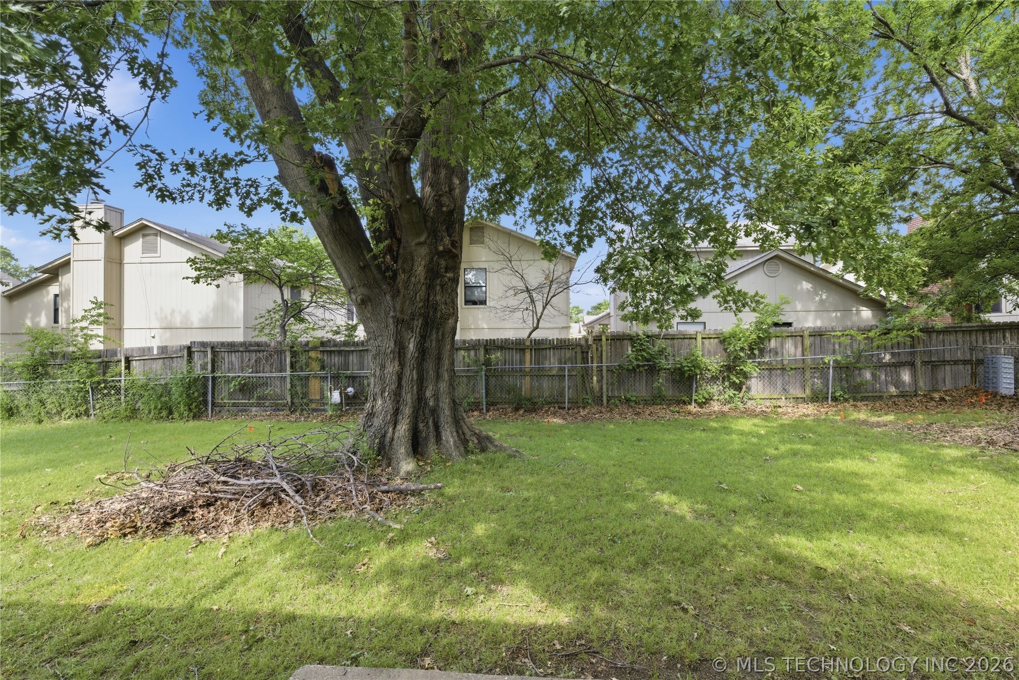 2766 S 133rd East Avenue Tulsa OK 74134