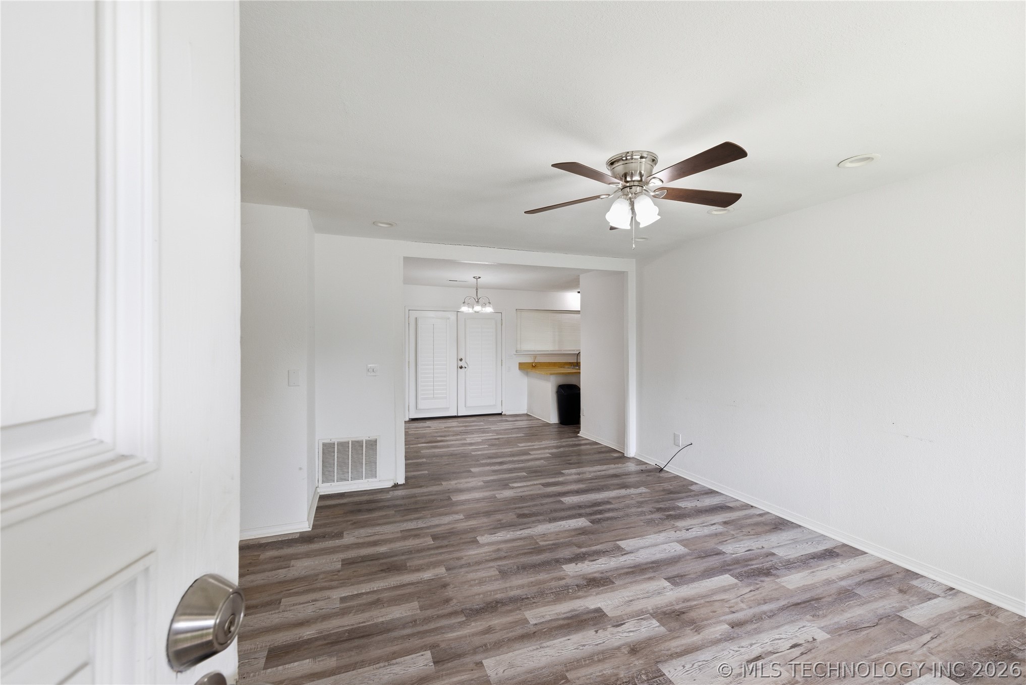 2766 S 133rd East Avenue Tulsa OK 74134