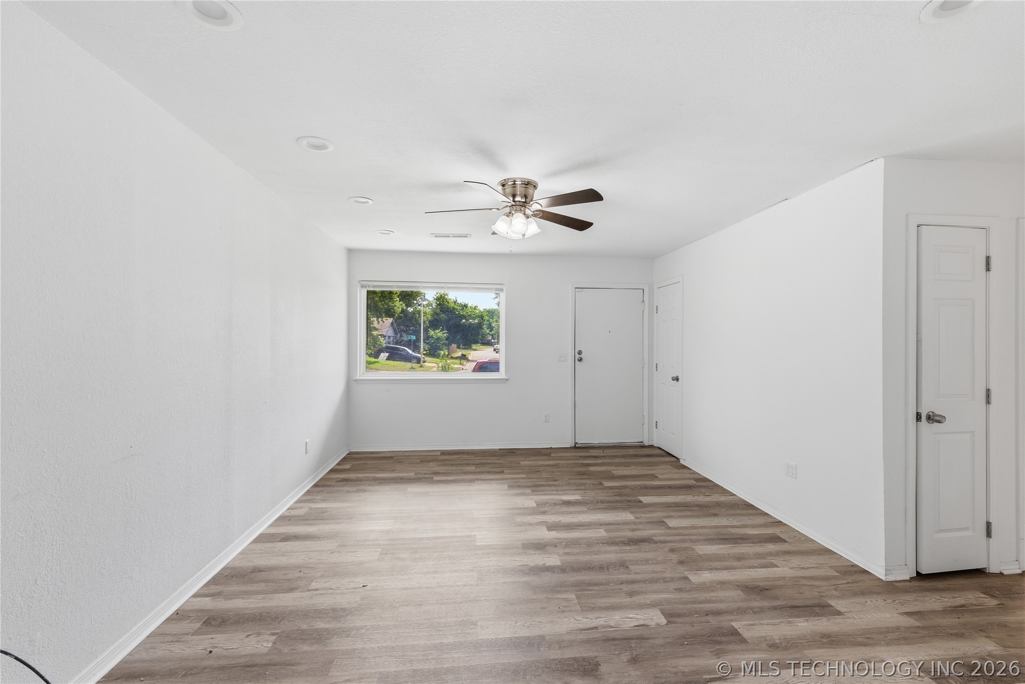 2766 S 133rd East Avenue Tulsa OK 74134
