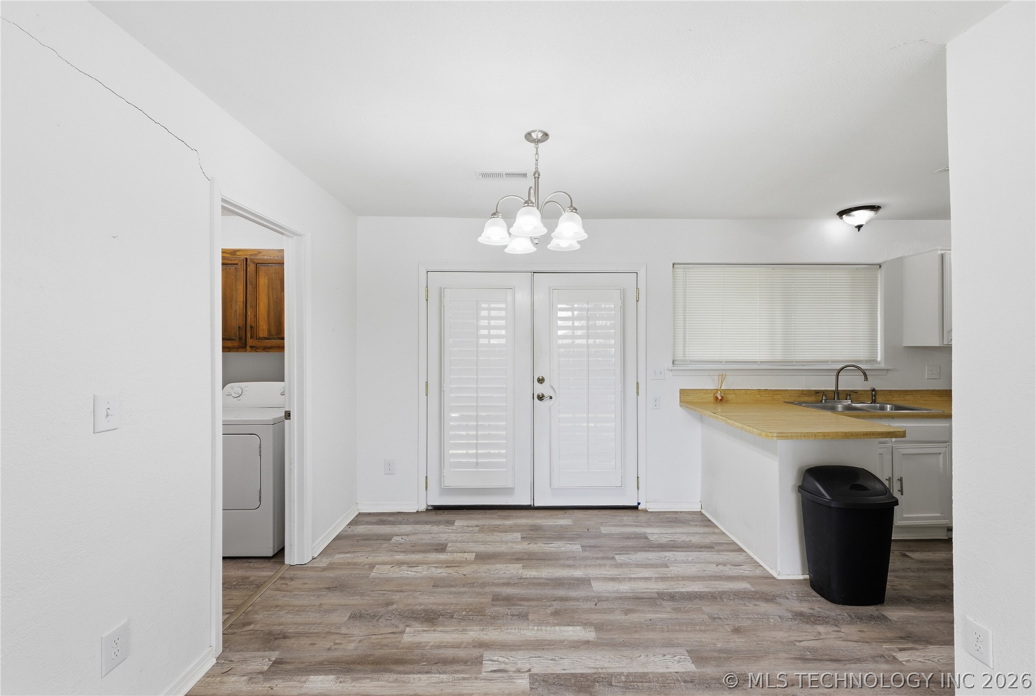 2766 S 133rd East Avenue Tulsa OK 74134