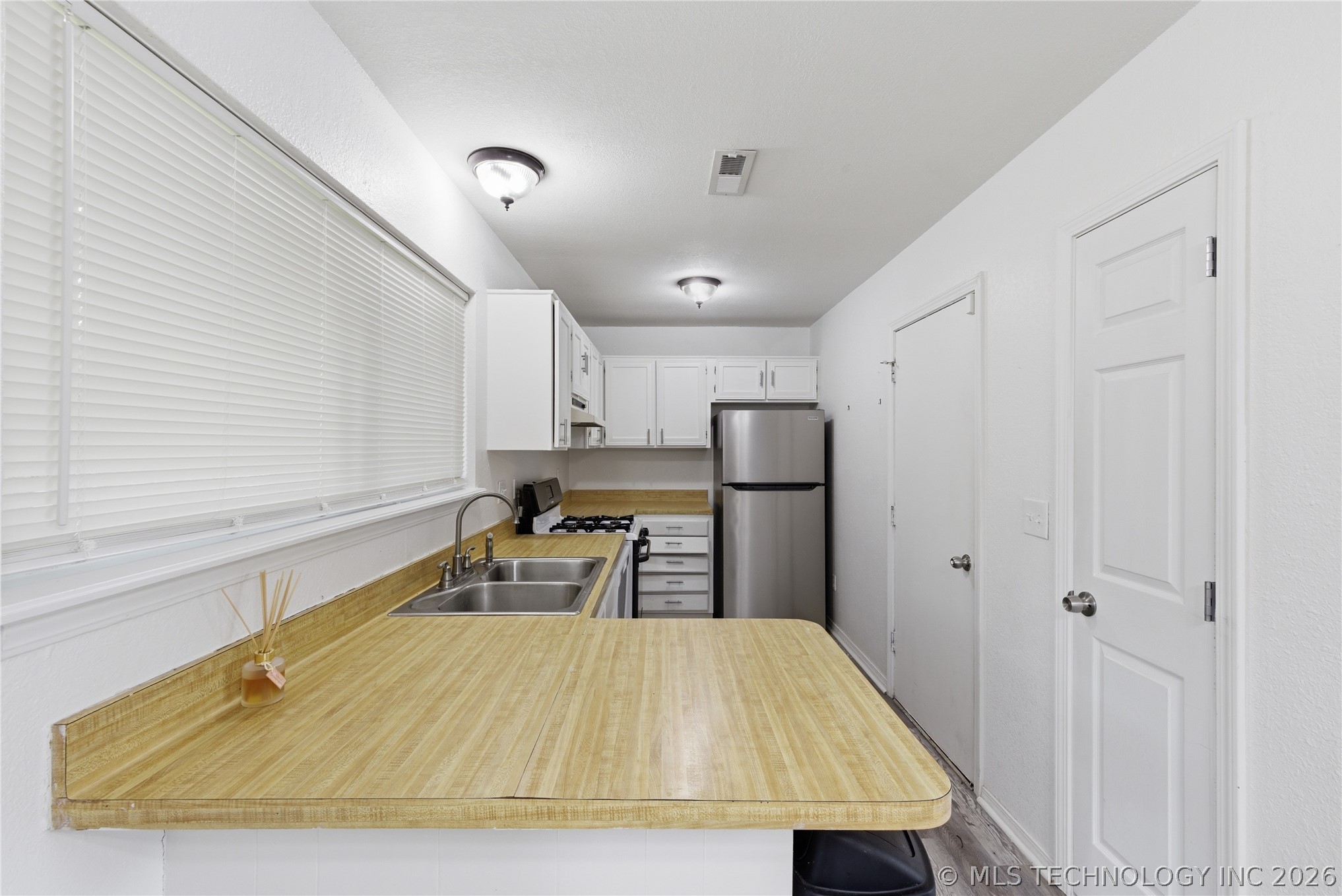 2766 S 133rd East Avenue Tulsa OK 74134