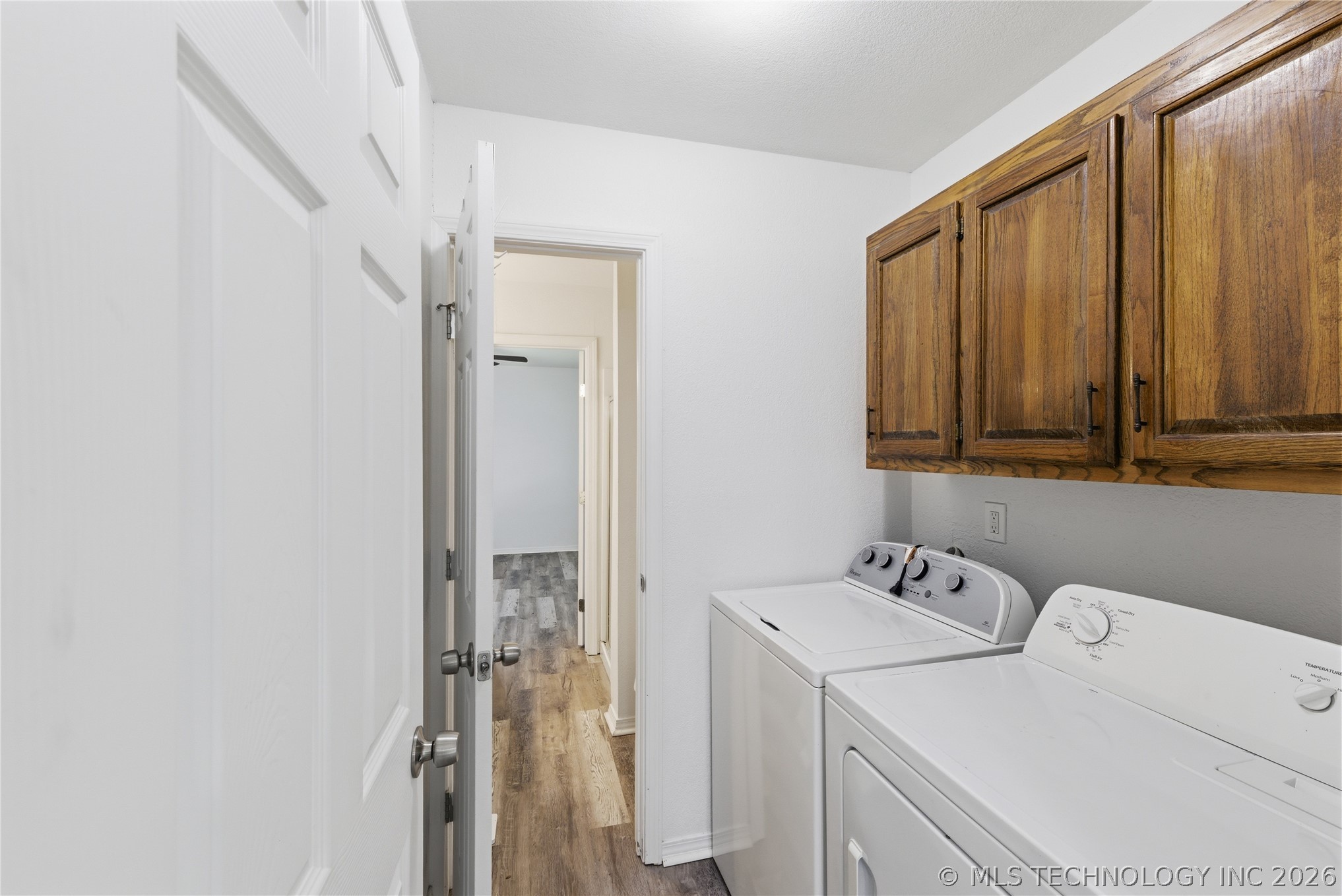 2766 S 133rd East Avenue Tulsa OK 74134
