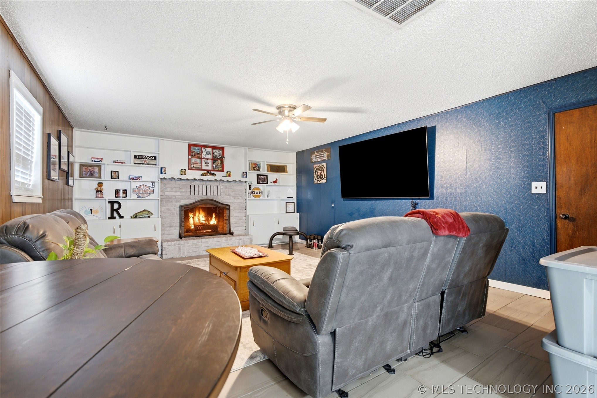 74703 S 320th Road Wagoner OK 74467